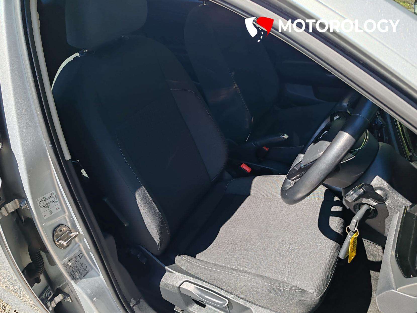 2019 VOLKSWAGEN POLO 2019 VOLKSWAGEN POLO