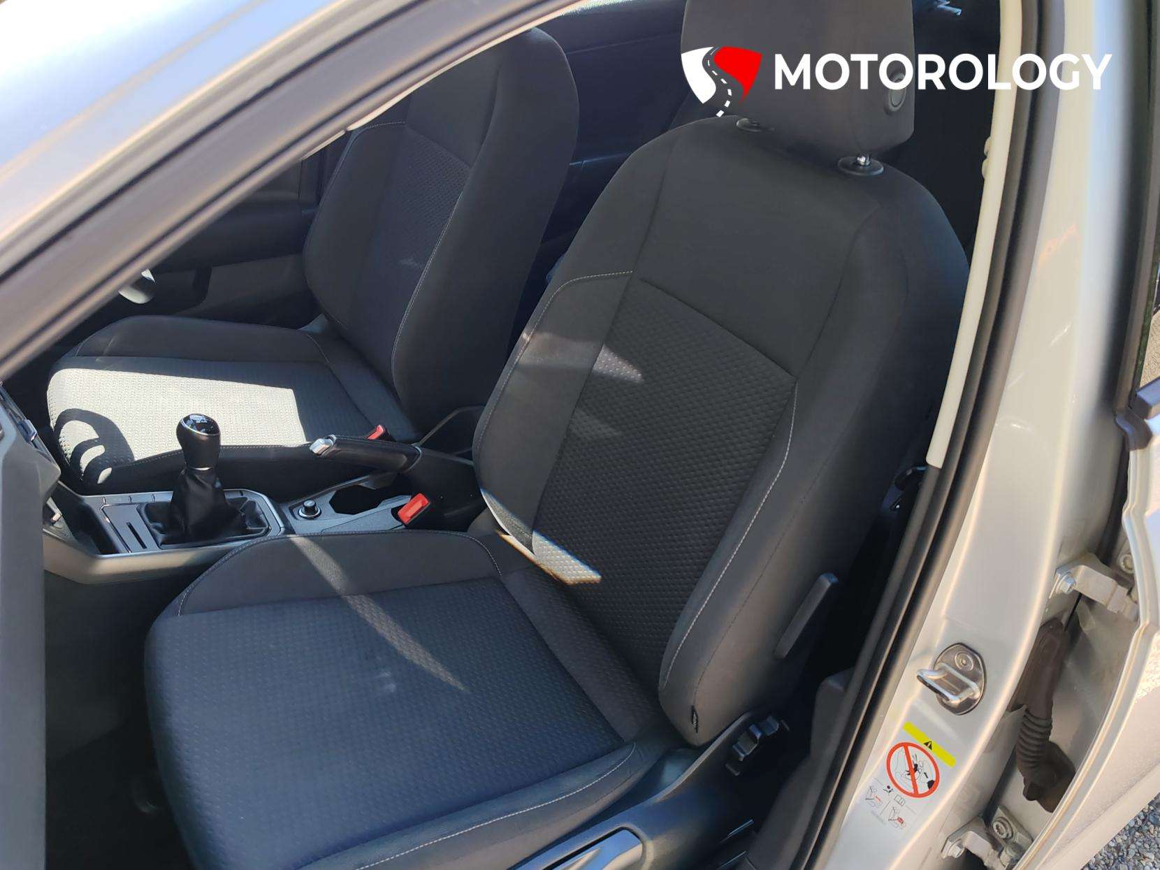 2019 VOLKSWAGEN POLO 2019 VOLKSWAGEN POLO