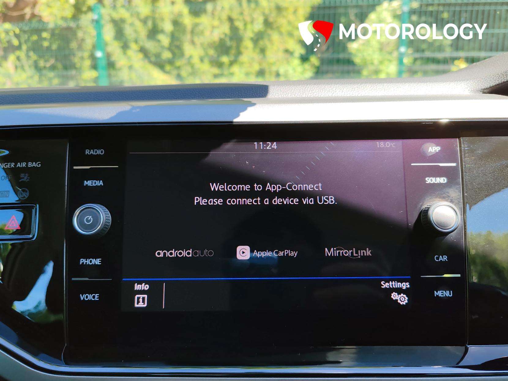 2019 VOLKSWAGEN POLO 2019 VOLKSWAGEN POLO