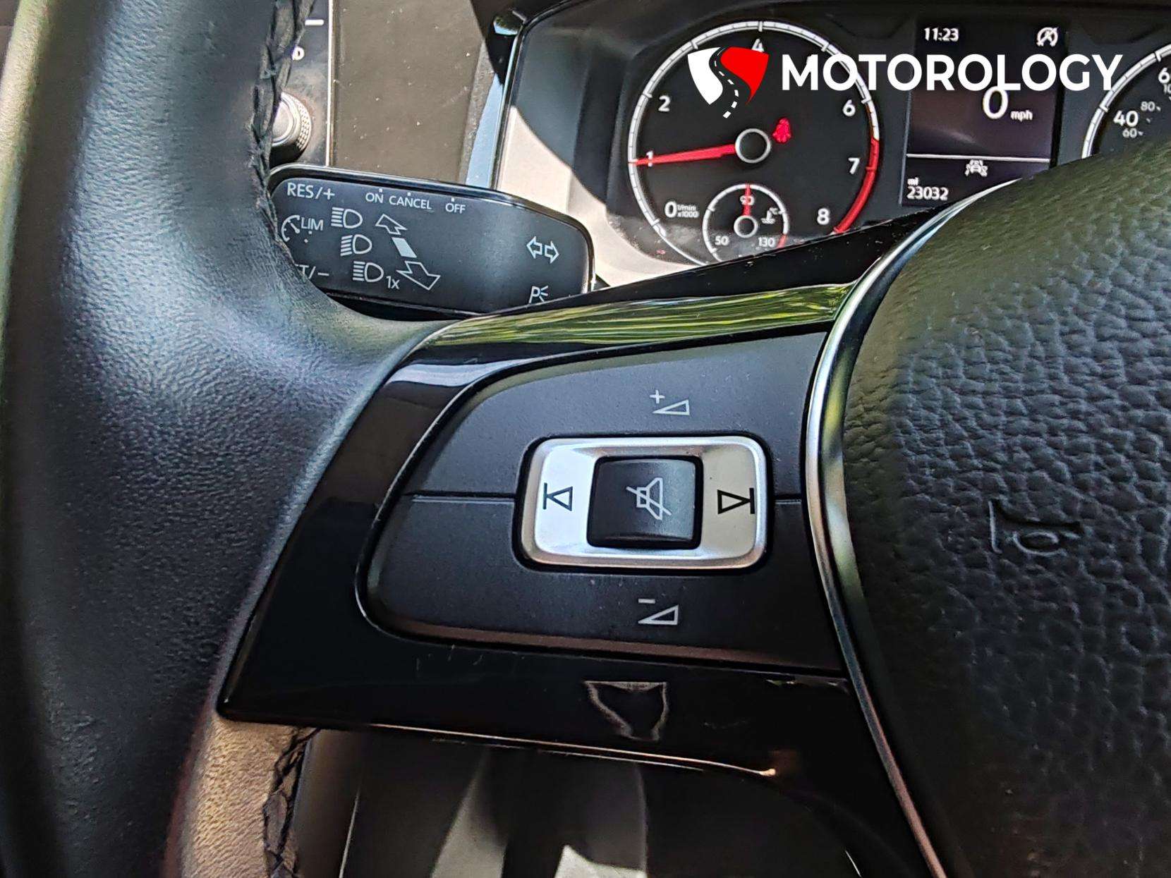 2019 VOLKSWAGEN POLO 2019 VOLKSWAGEN POLO