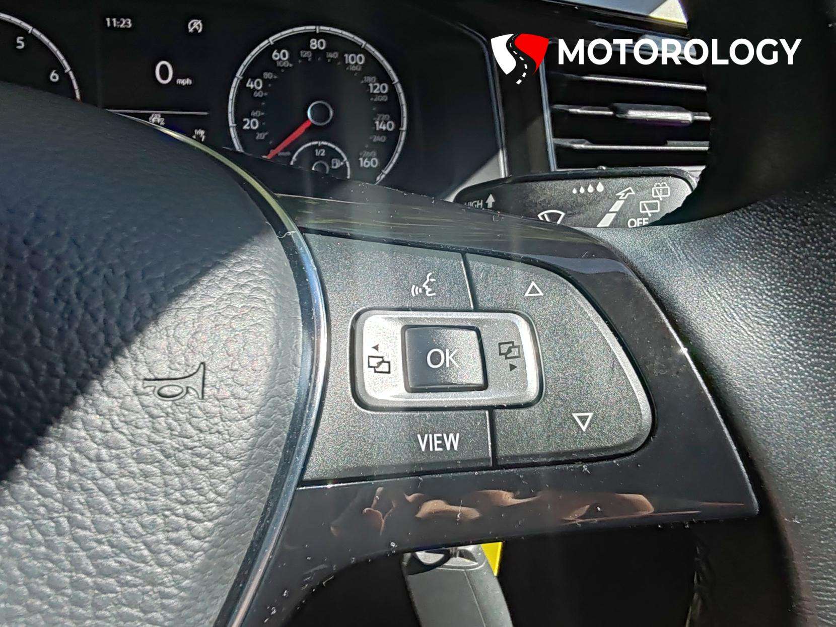2019 VOLKSWAGEN POLO 2019 VOLKSWAGEN POLO