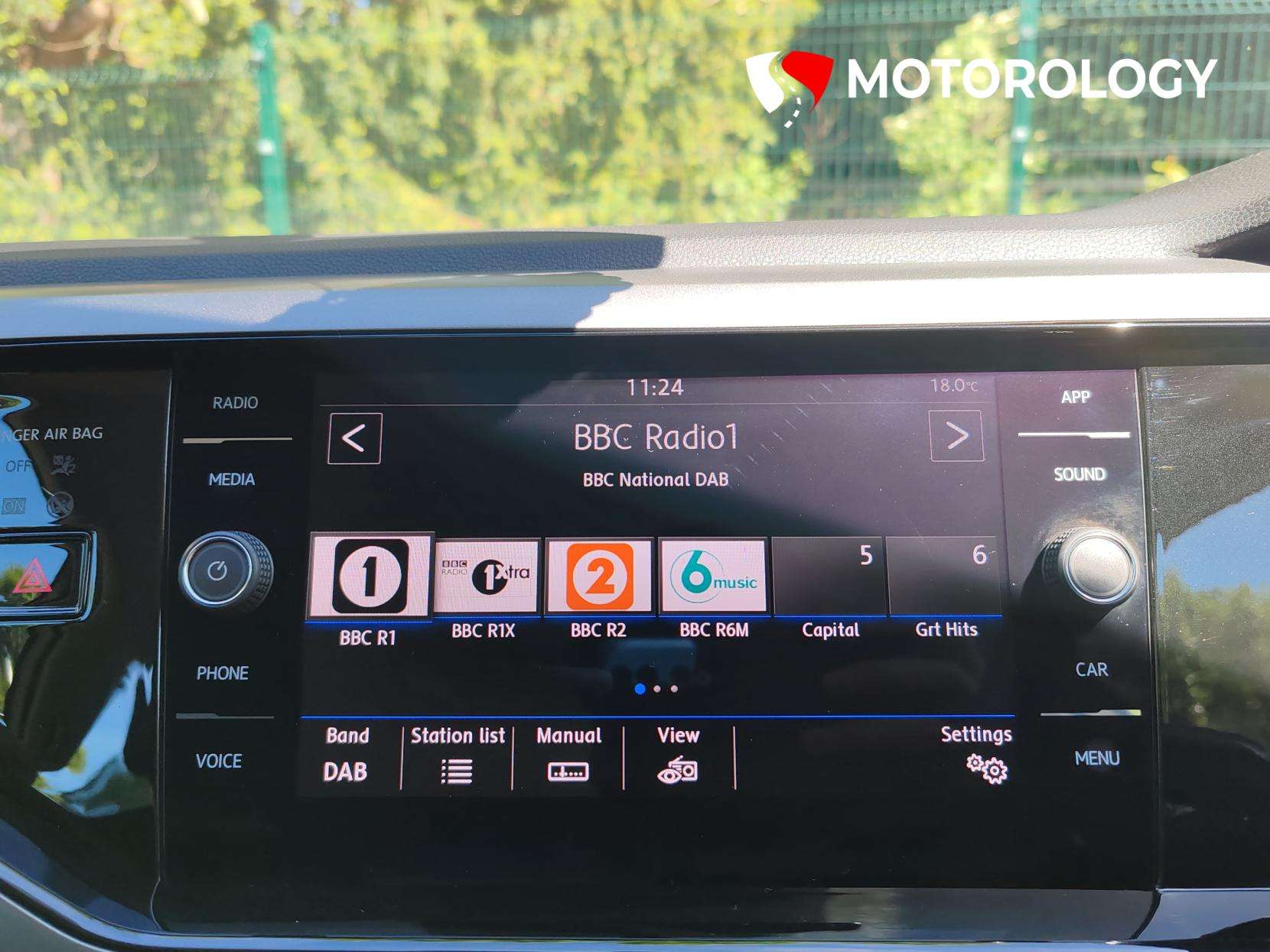 2019 VOLKSWAGEN POLO 2019 VOLKSWAGEN POLO