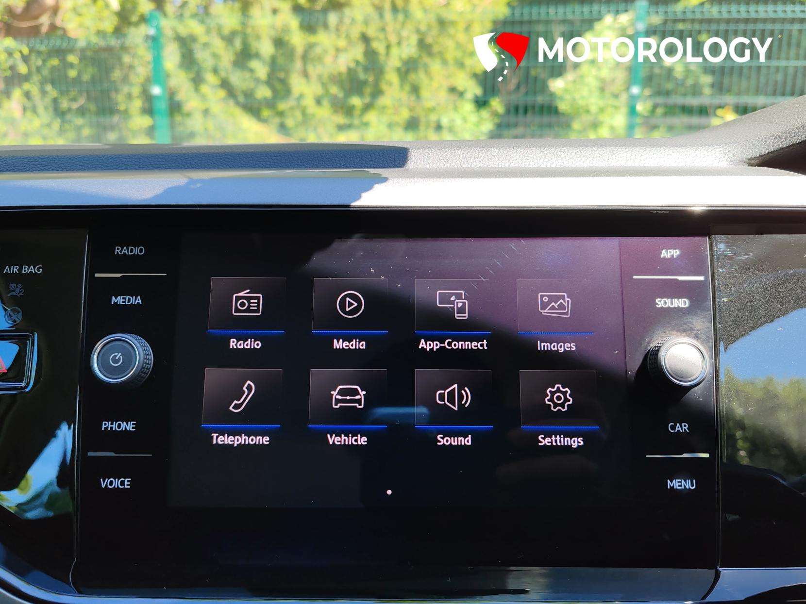 2019 VOLKSWAGEN POLO 2019 VOLKSWAGEN POLO