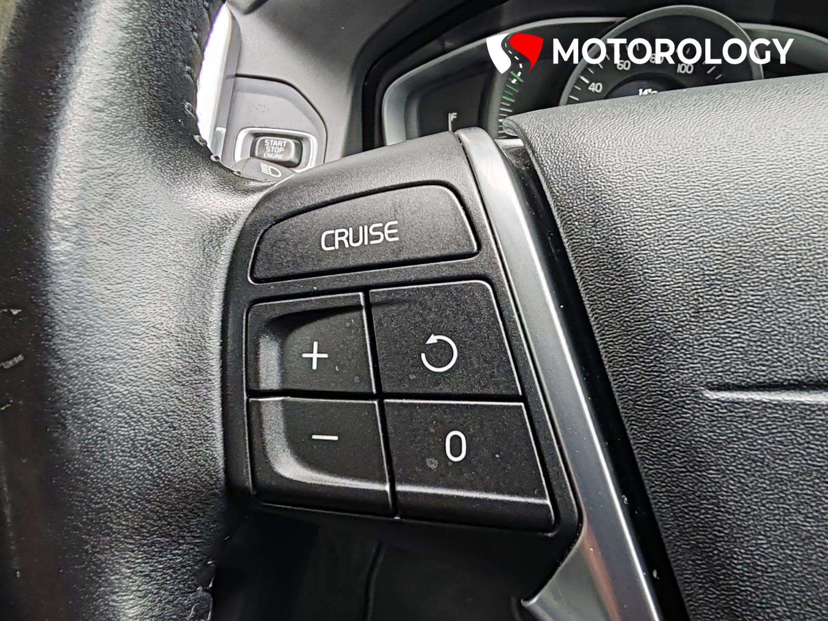 2016 VOLVO XC60 2016 VOLVO XC60