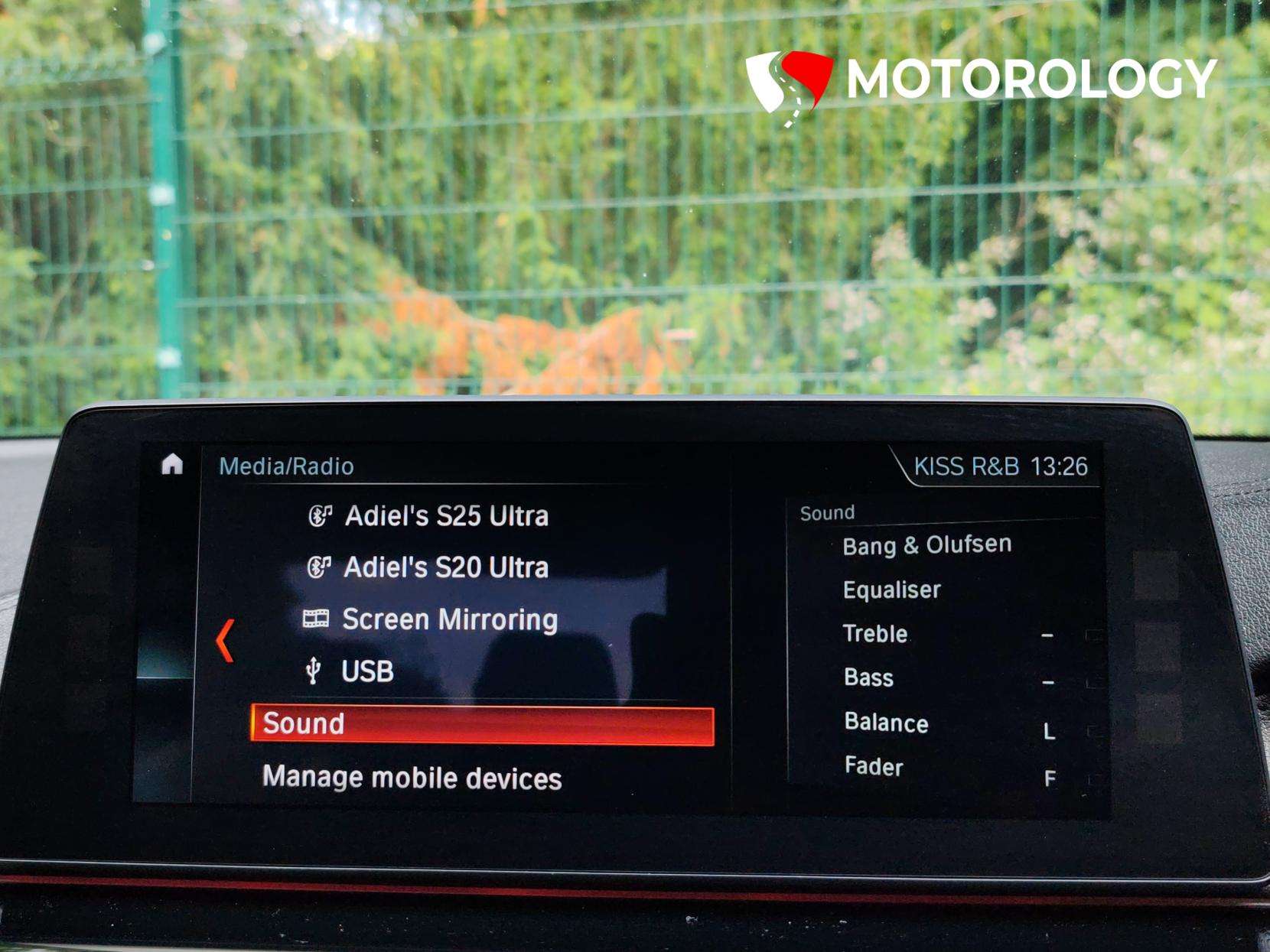 2017 BMW 5 SERIES 2017 BMW 5 SERIES
