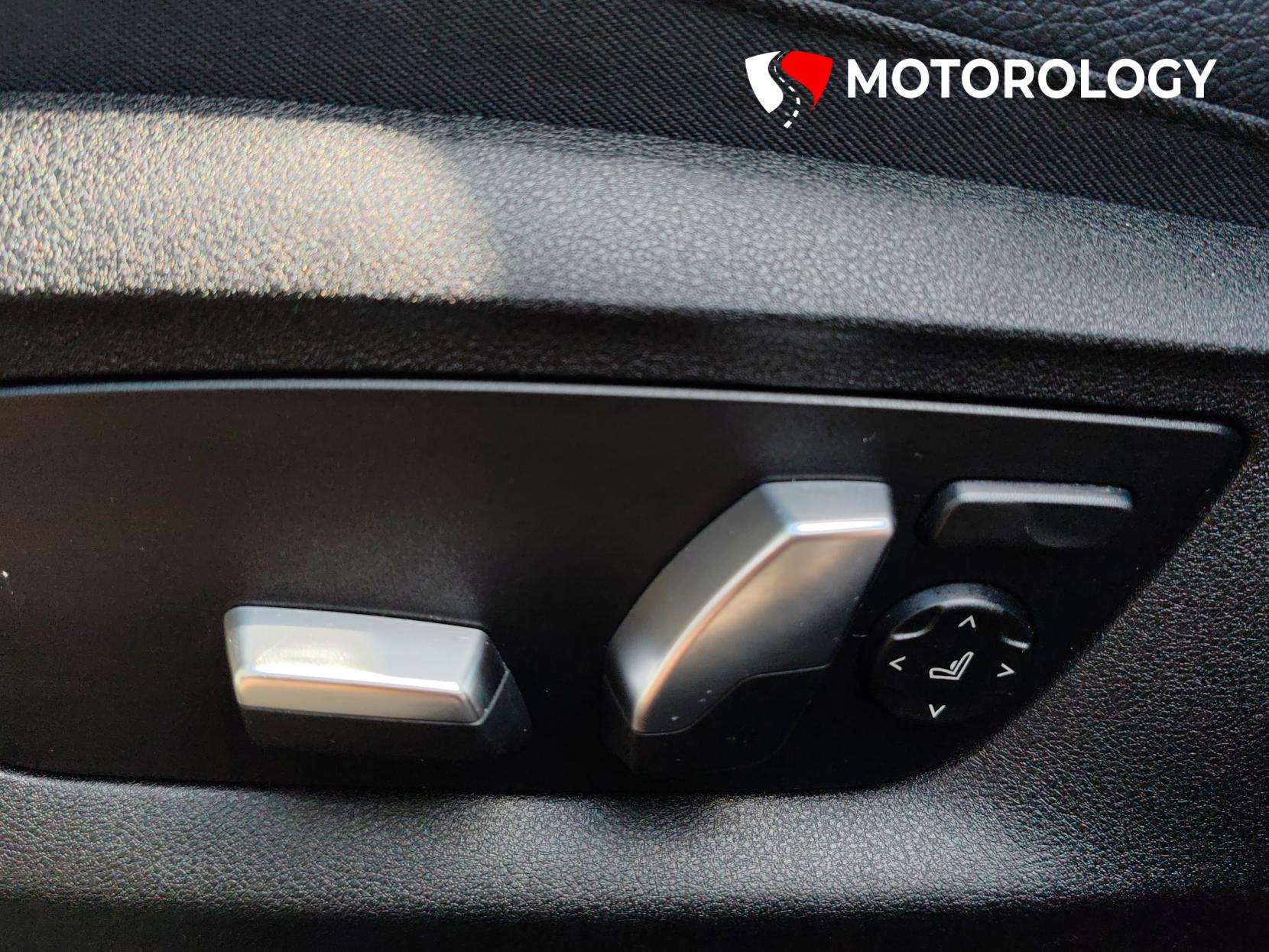2017 BMW 5 SERIES 2017 BMW 5 SERIES