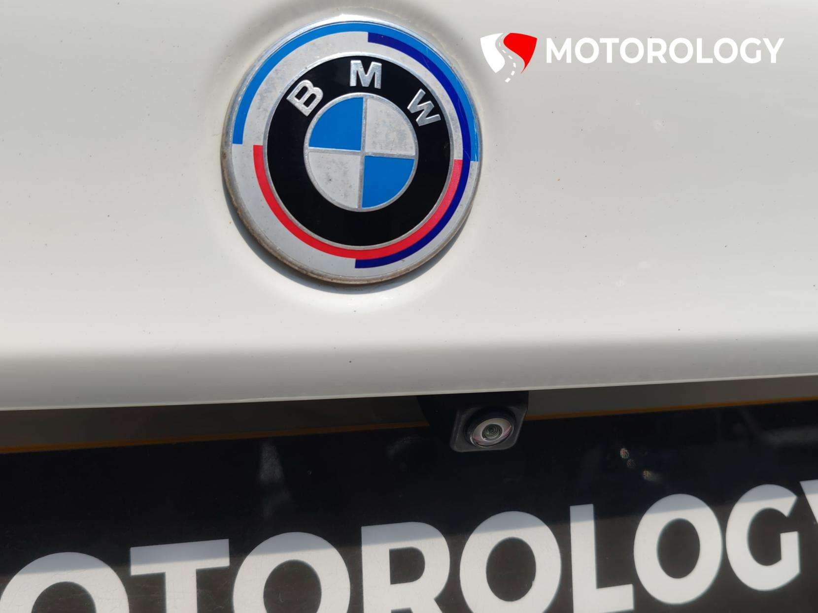 2017 BMW 5 SERIES 2017 BMW 5 SERIES