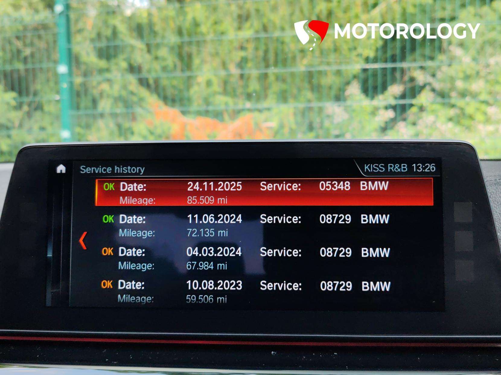 2017 BMW 5 SERIES 2017 BMW 5 SERIES