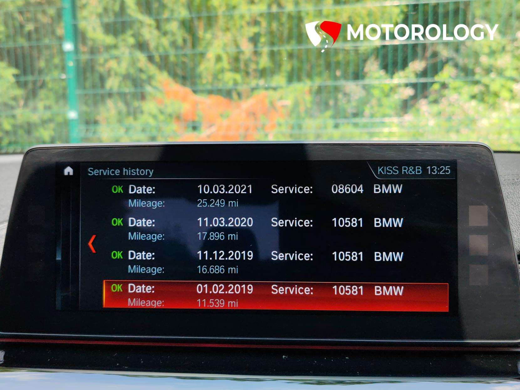2017 BMW 5 SERIES 2017 BMW 5 SERIES