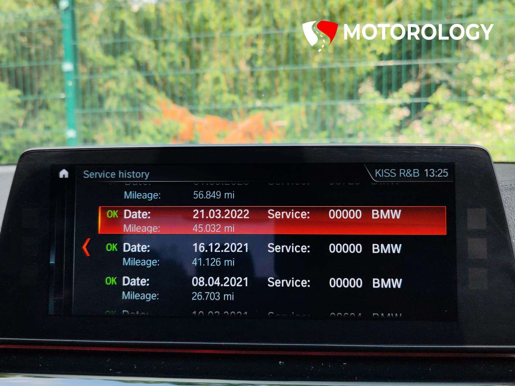 2017 BMW 5 SERIES 2017 BMW 5 SERIES