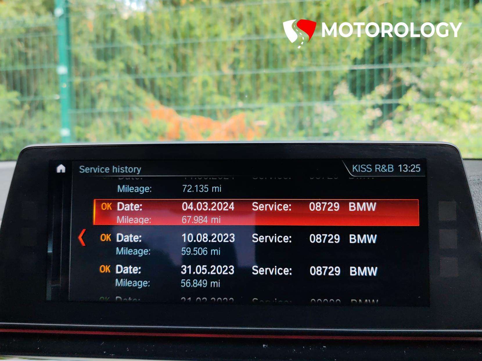 2017 BMW 5 SERIES 2017 BMW 5 SERIES