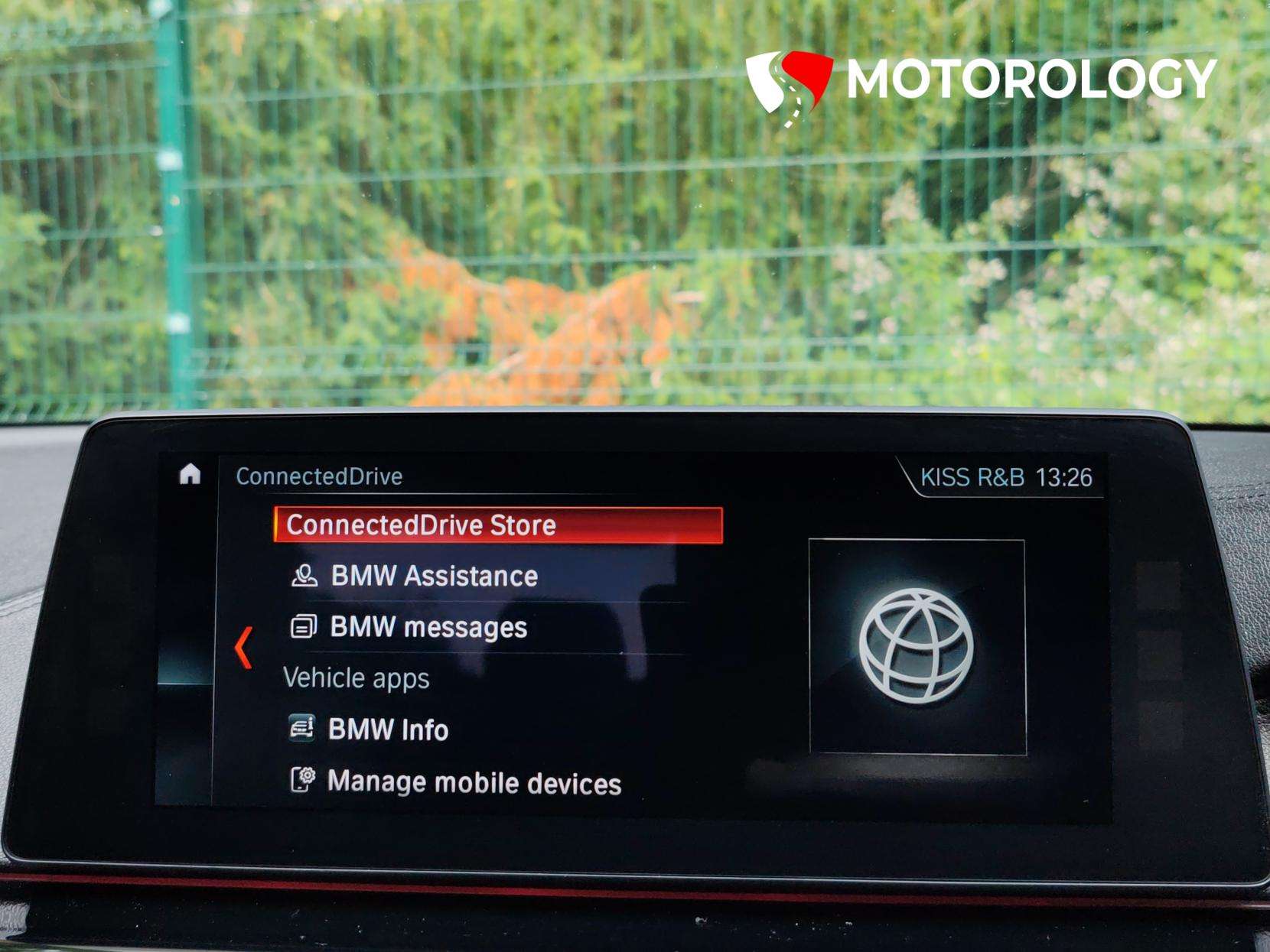 2017 BMW 5 SERIES 2017 BMW 5 SERIES