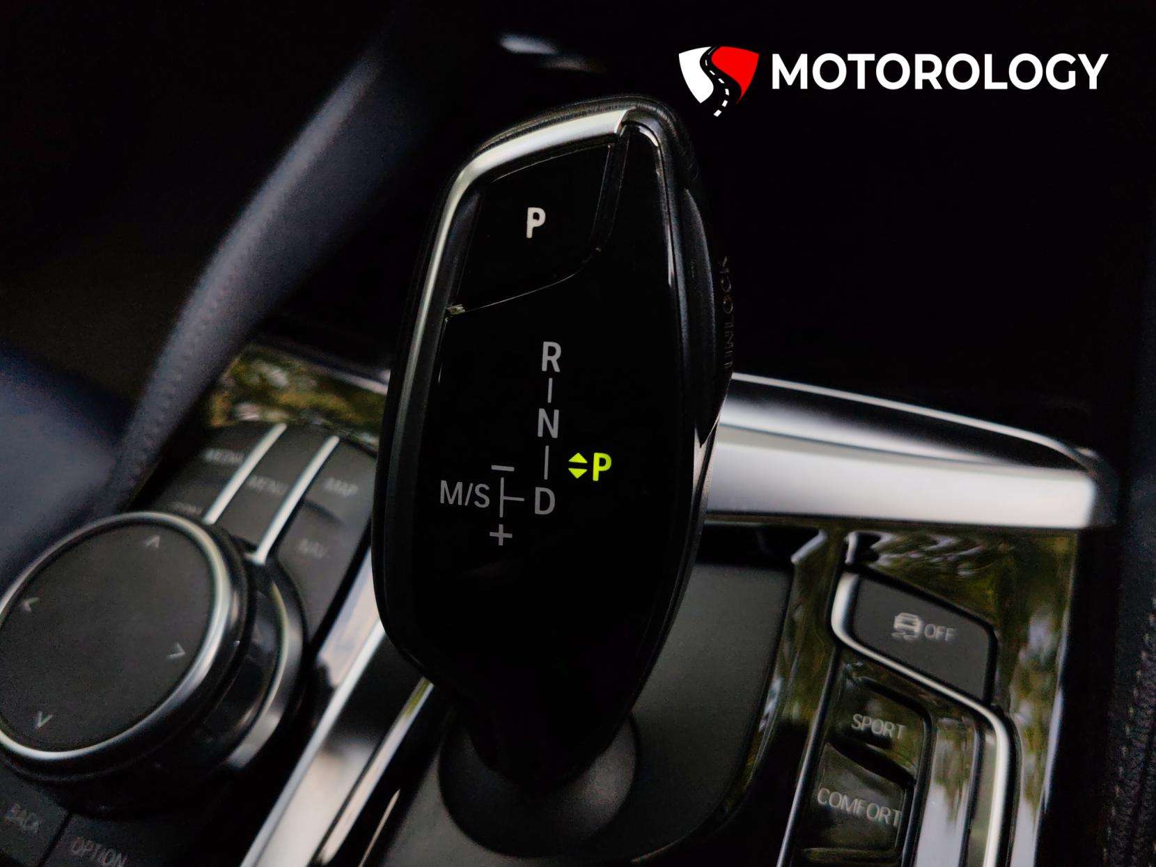 2017 BMW 5 SERIES 2017 BMW 5 SERIES