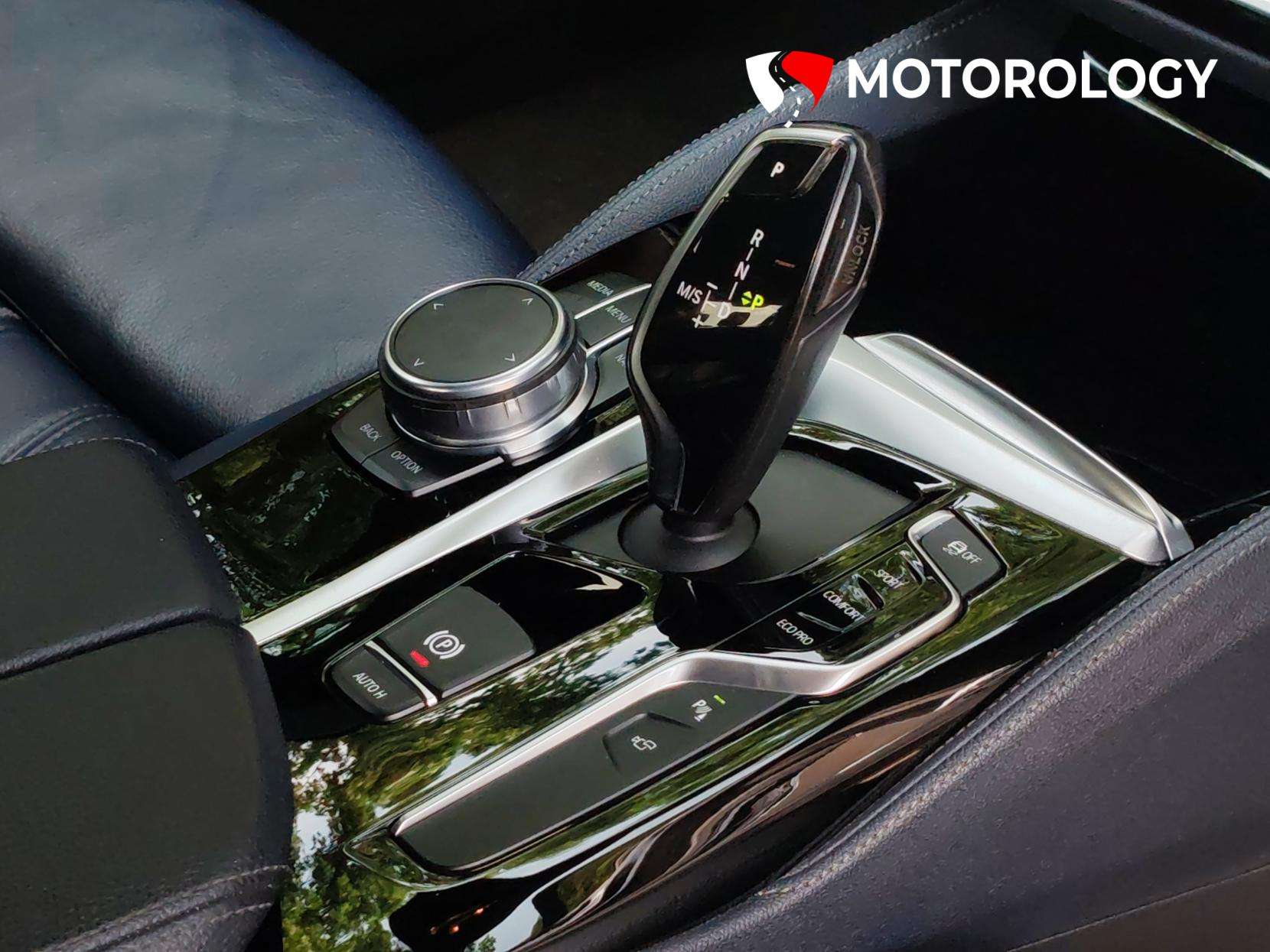 2017 BMW 5 SERIES 2017 BMW 5 SERIES