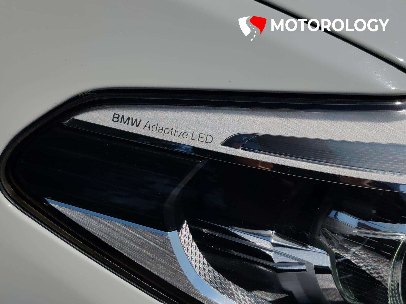 2017 BMW 5 SERIES 2017 BMW 5 SERIES