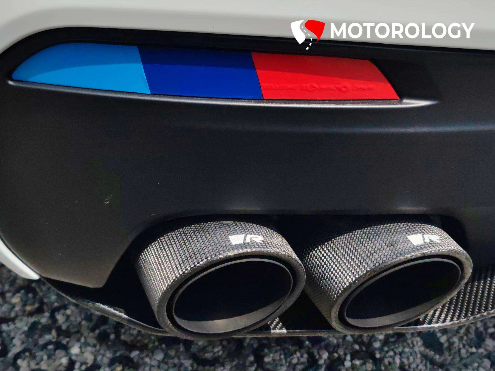 2017 BMW 5 SERIES 2017 BMW 5 SERIES