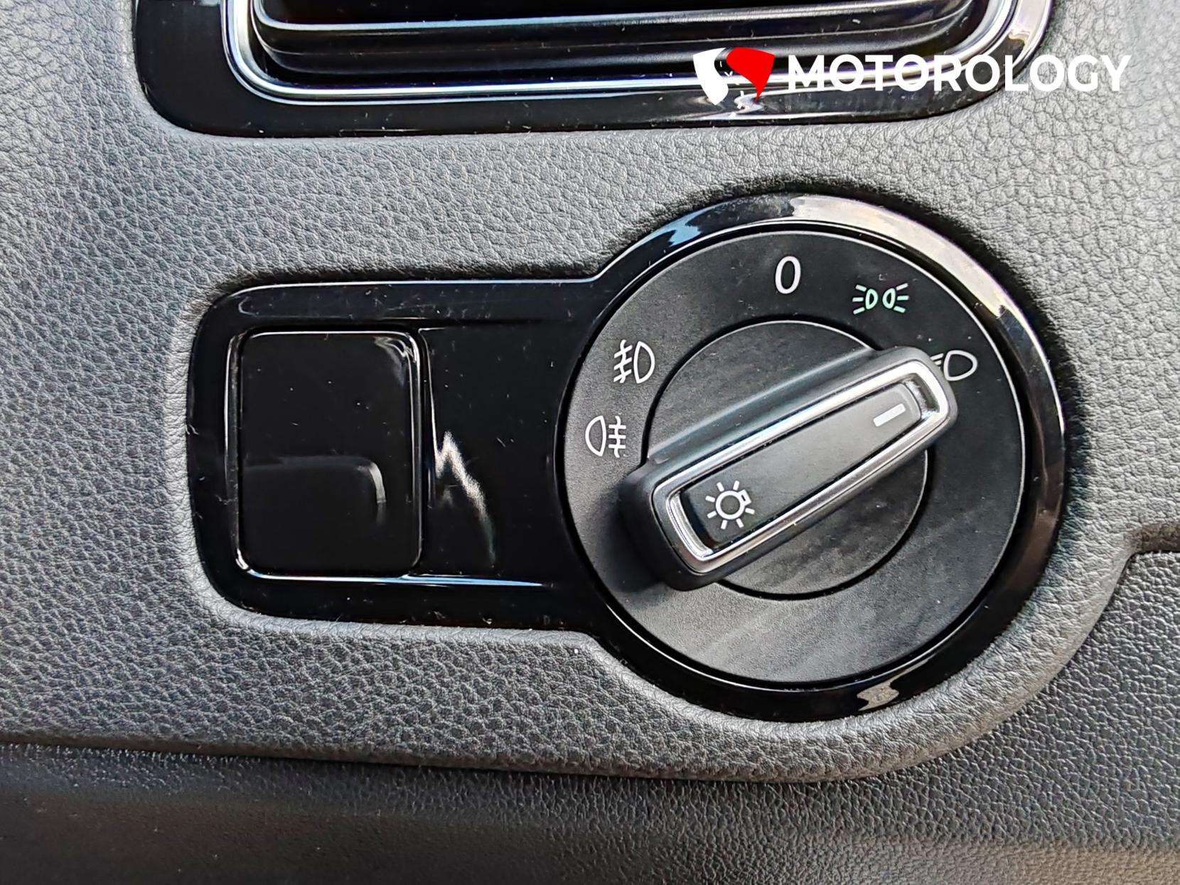 2017 VOLKSWAGEN POLO 2017 VOLKSWAGEN POLO