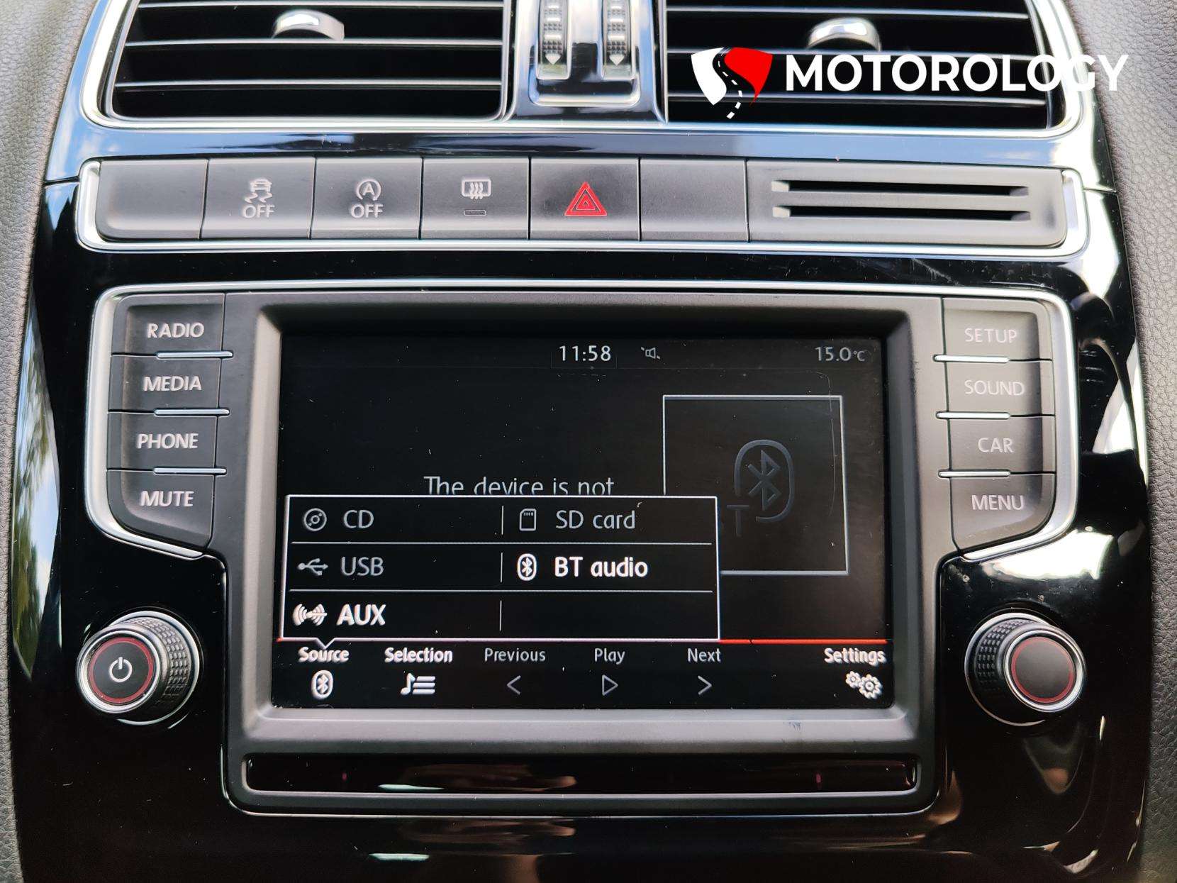 2017 VOLKSWAGEN POLO 2017 VOLKSWAGEN POLO