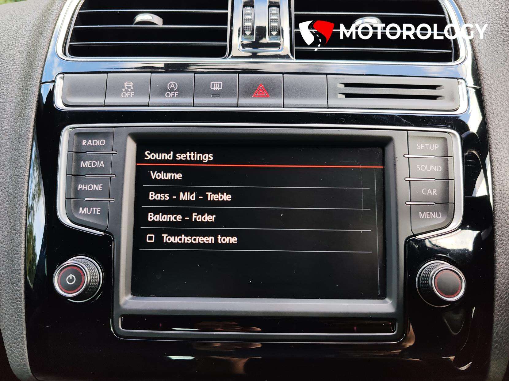 2017 VOLKSWAGEN POLO 2017 VOLKSWAGEN POLO