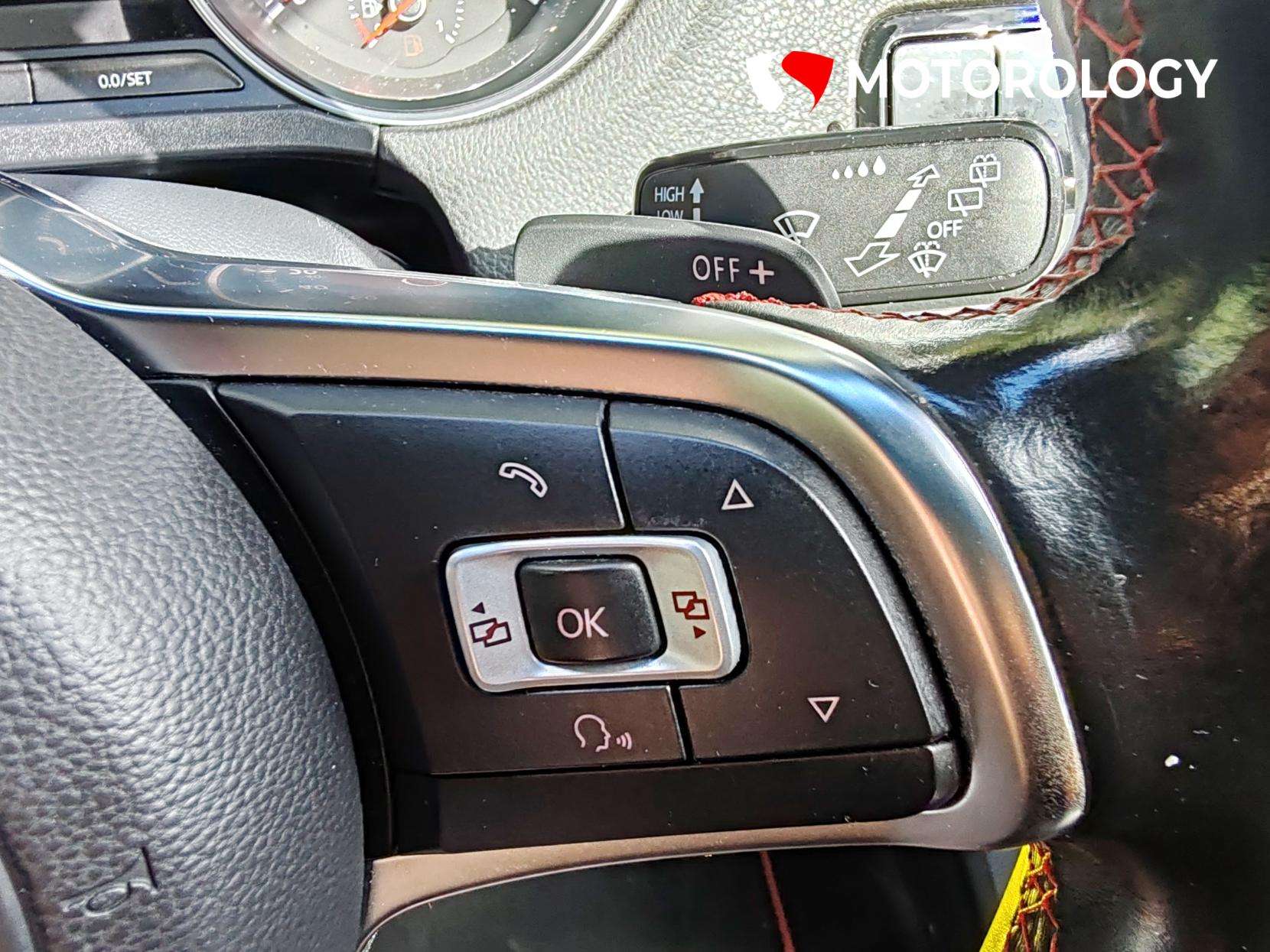 2017 VOLKSWAGEN POLO 2017 VOLKSWAGEN POLO