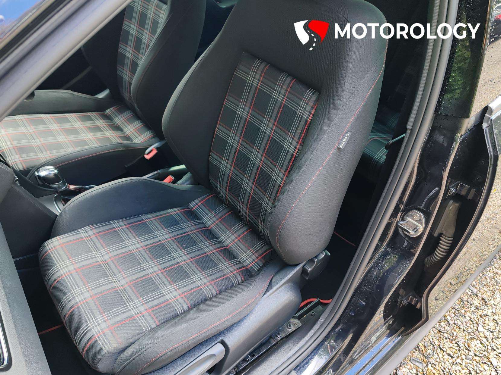 2017 VOLKSWAGEN POLO 2017 VOLKSWAGEN POLO