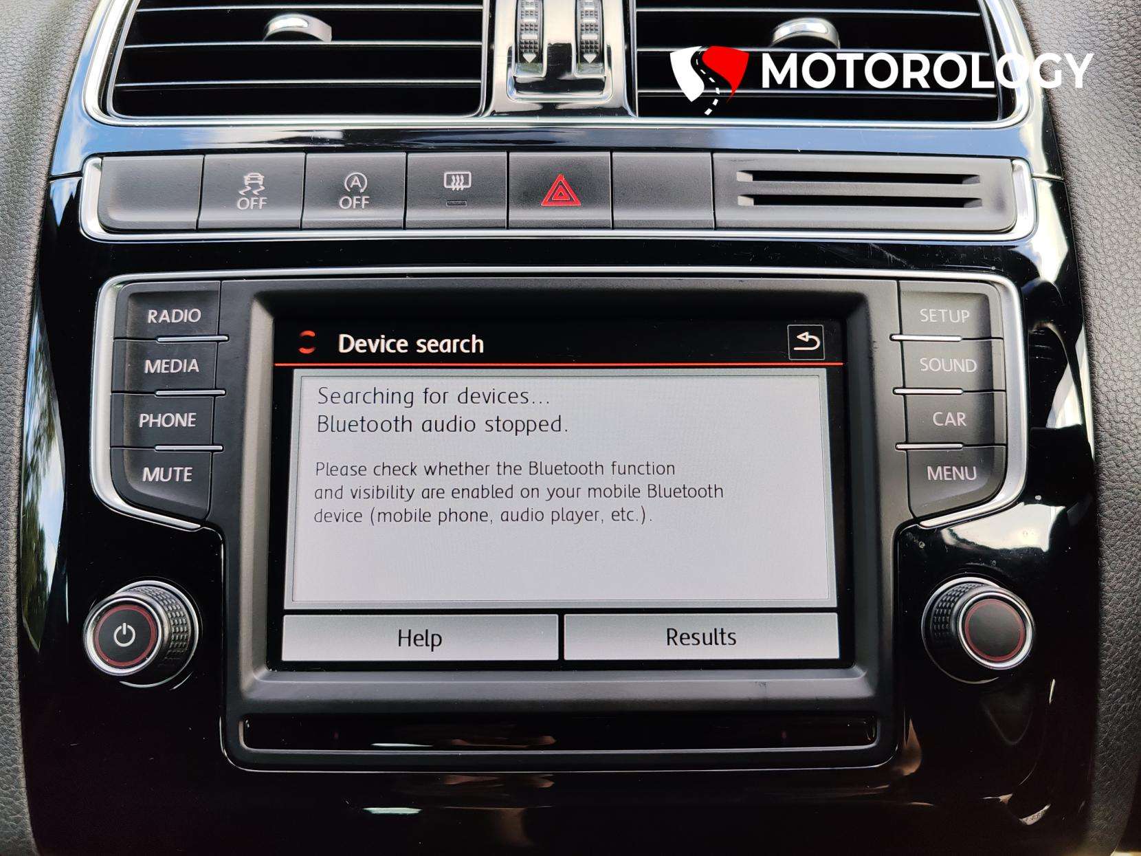 2017 VOLKSWAGEN POLO 2017 VOLKSWAGEN POLO