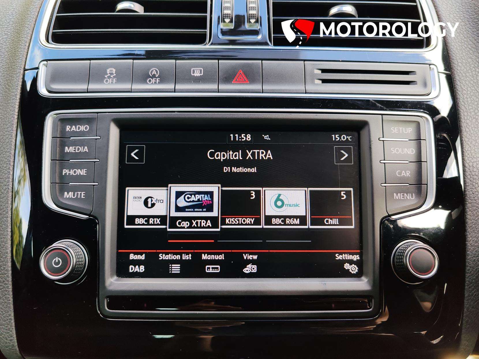 2017 VOLKSWAGEN POLO 2017 VOLKSWAGEN POLO