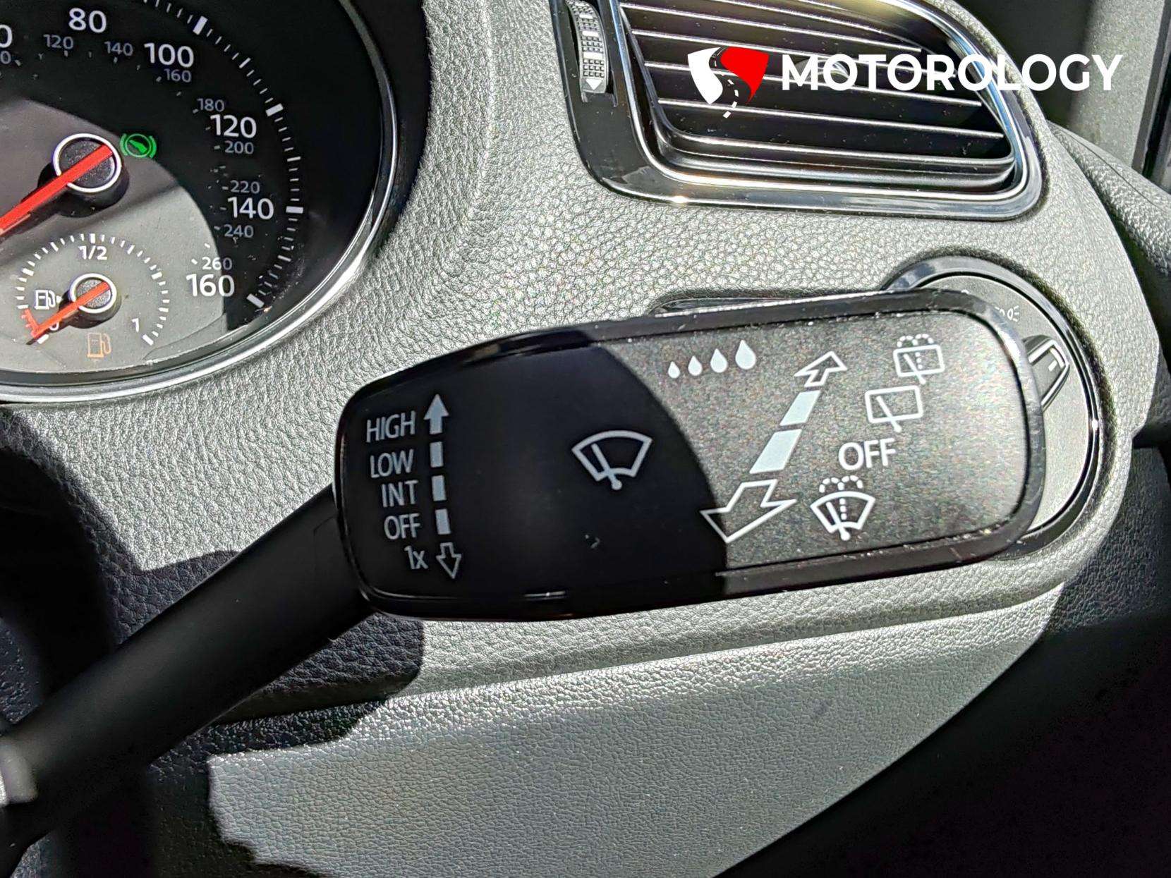 2017 VOLKSWAGEN POLO 2017 VOLKSWAGEN POLO