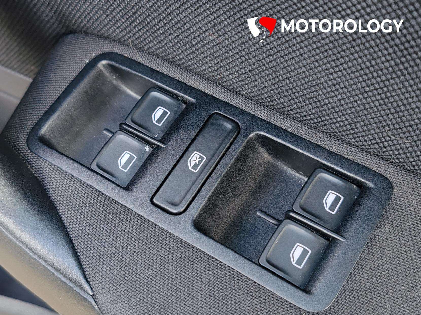 2017 VOLKSWAGEN POLO 2017 VOLKSWAGEN POLO