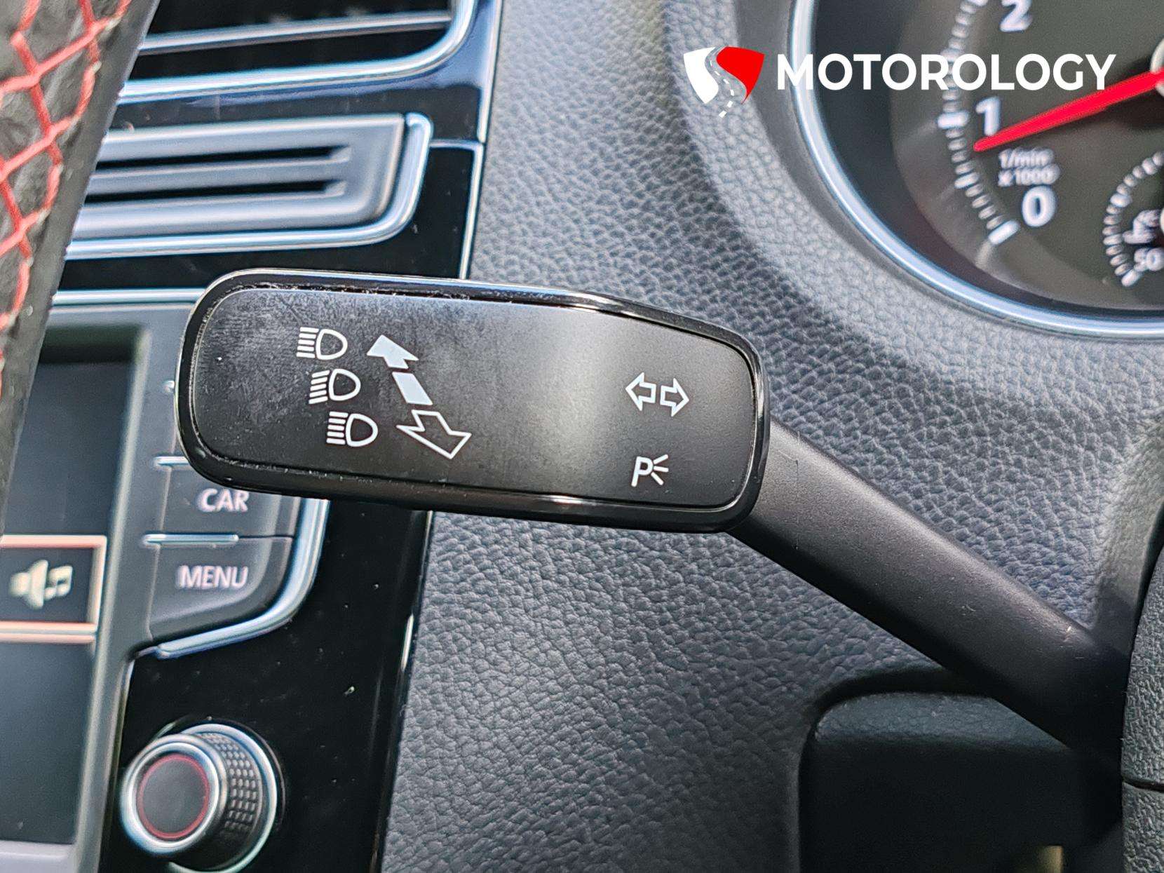 2017 VOLKSWAGEN POLO 2017 VOLKSWAGEN POLO