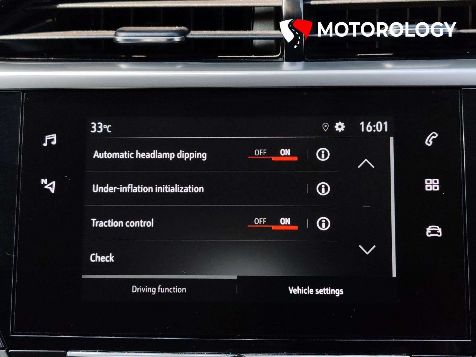 2021 VAUXHALL CORSA 2021 VAUXHALL CORSA