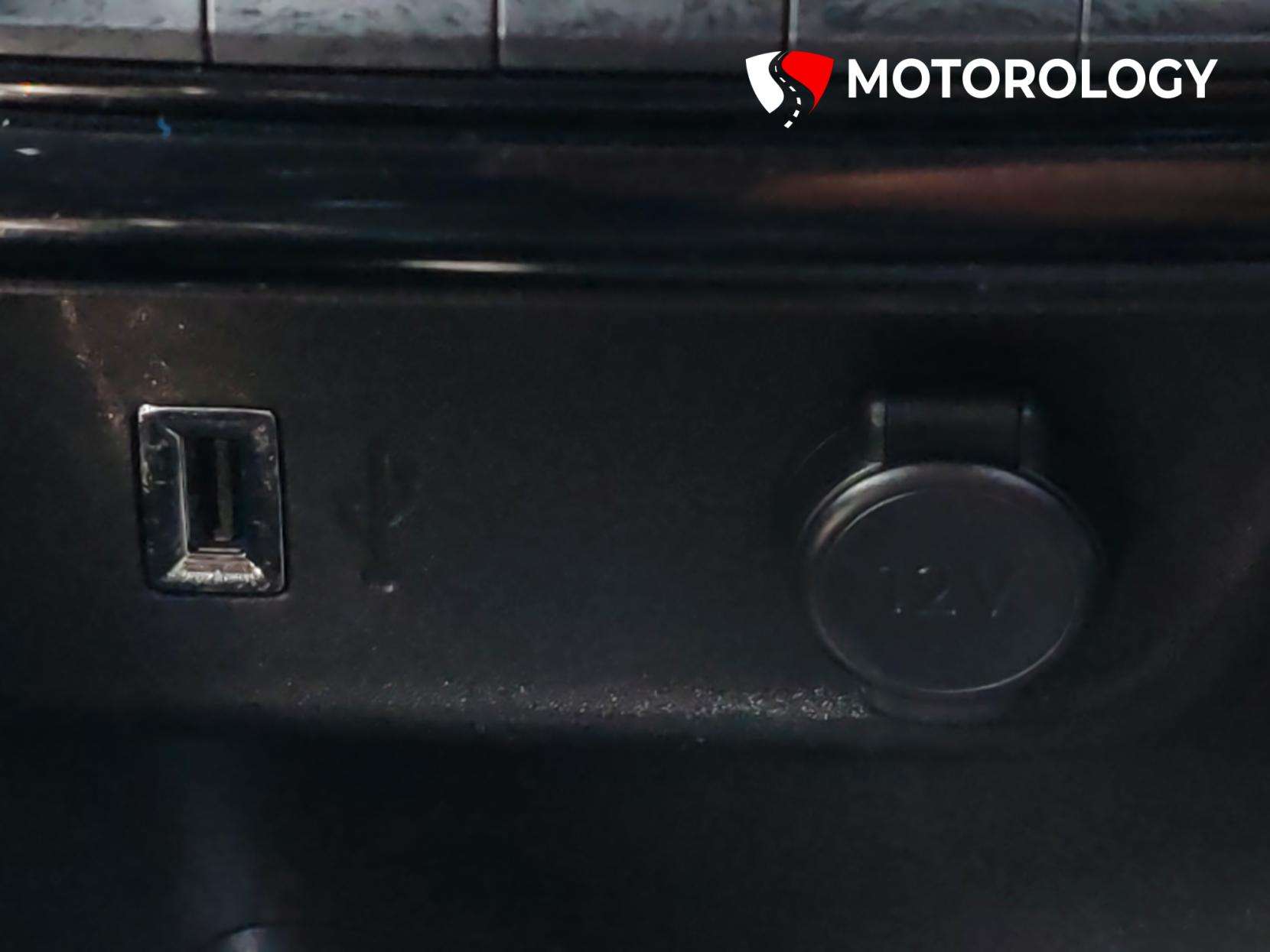 2021 VAUXHALL CORSA 2021 VAUXHALL CORSA