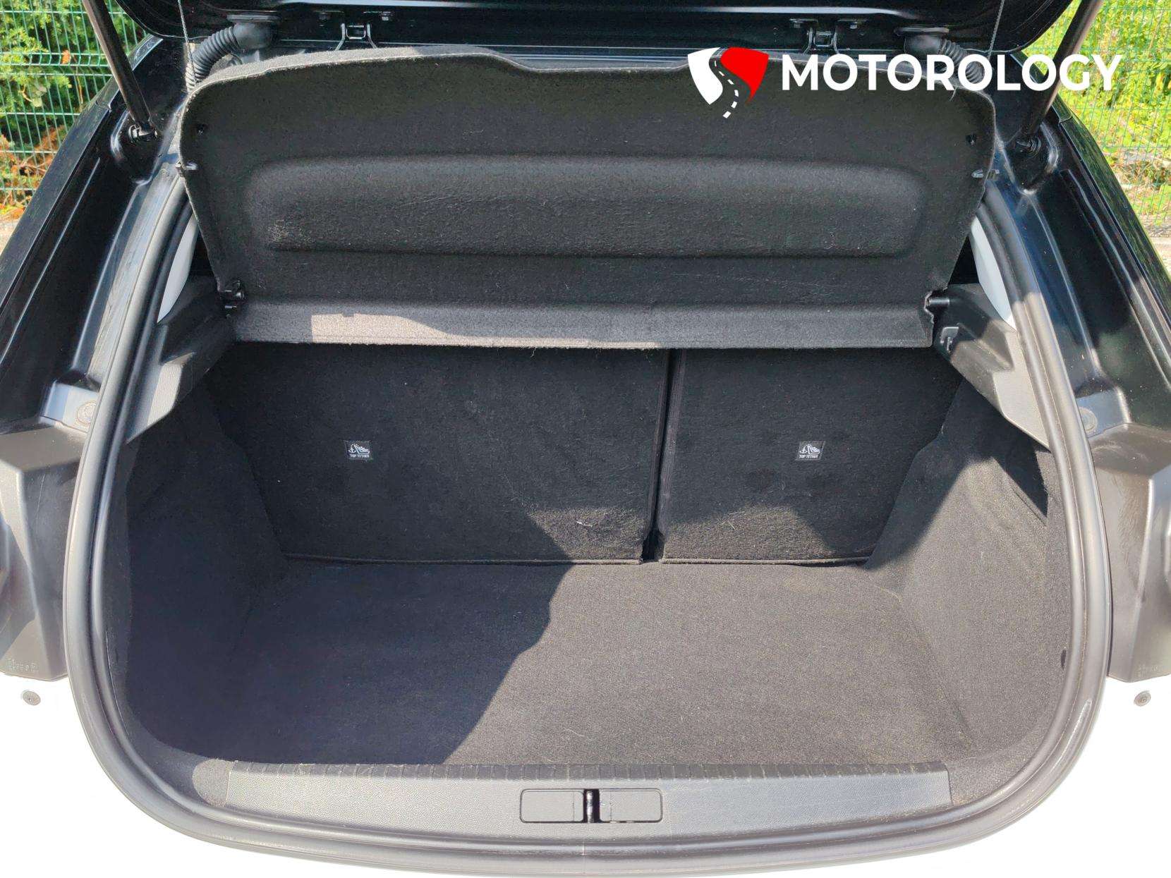 2021 VAUXHALL CORSA 2021 VAUXHALL CORSA