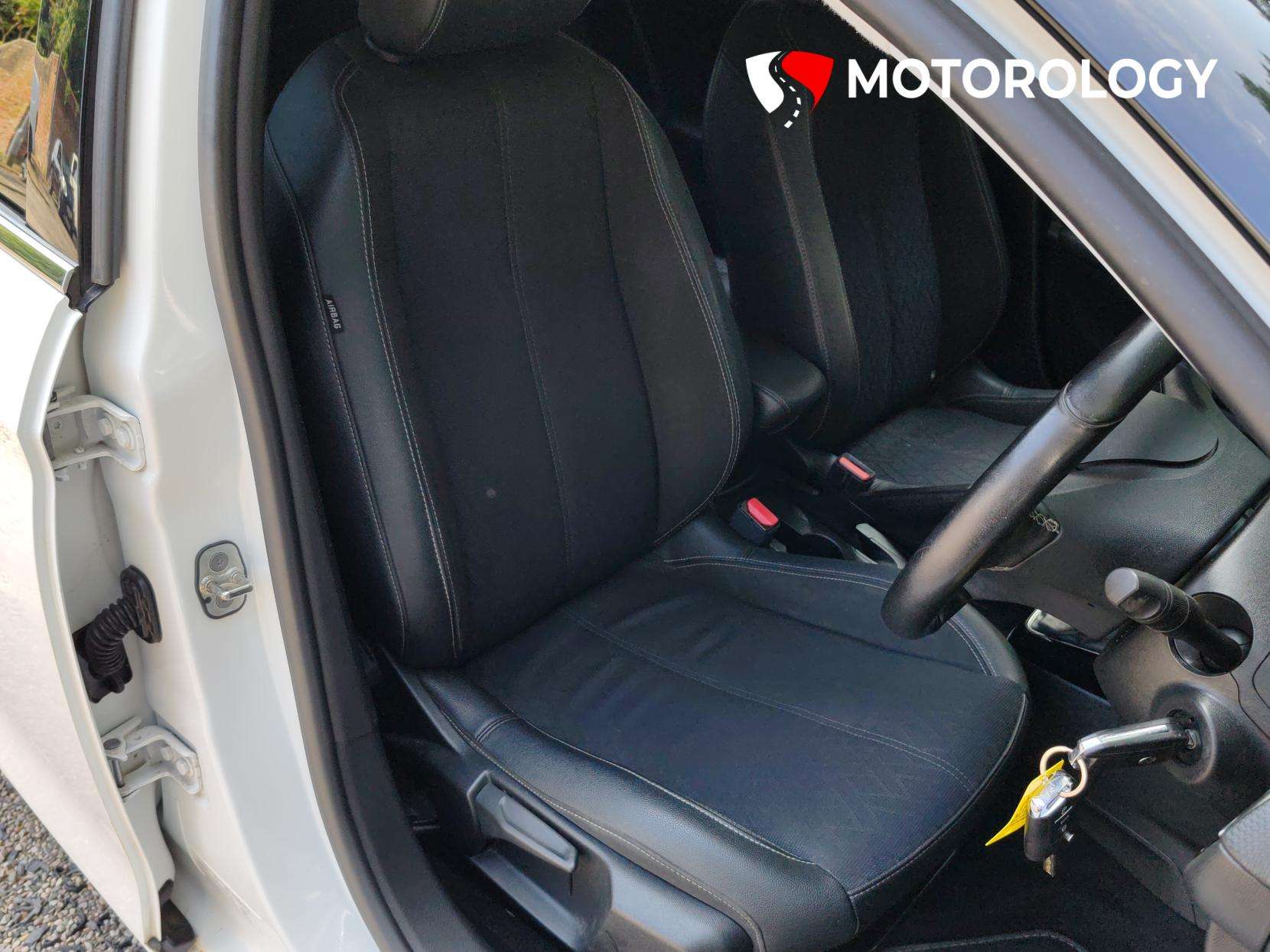 2021 VAUXHALL CORSA 2021 VAUXHALL CORSA
