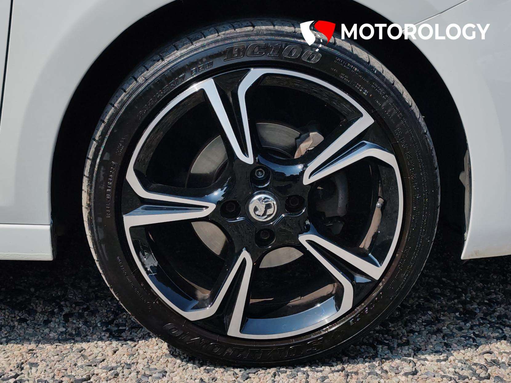 2021 VAUXHALL CORSA 2021 VAUXHALL CORSA