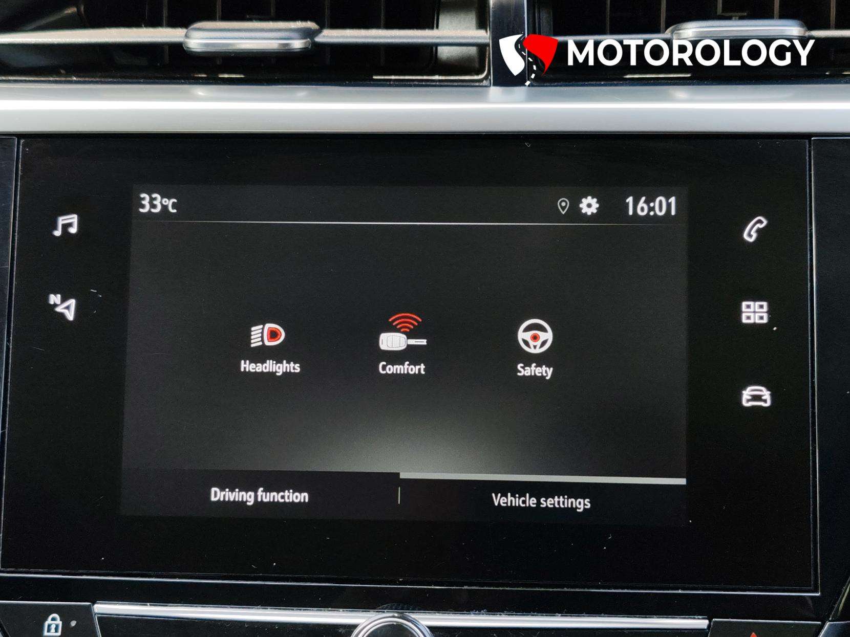 2021 VAUXHALL CORSA 2021 VAUXHALL CORSA