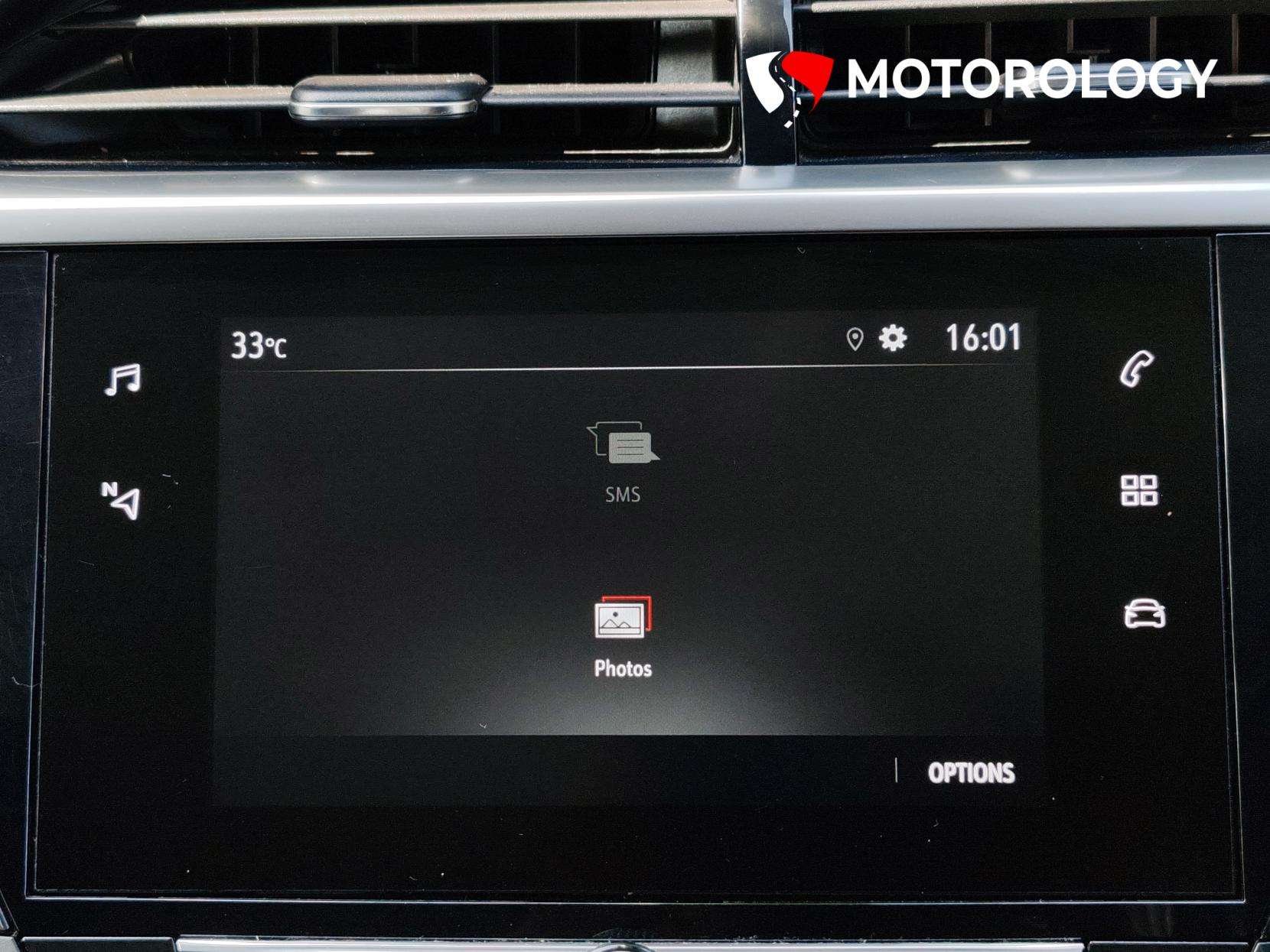 2021 VAUXHALL CORSA 2021 VAUXHALL CORSA