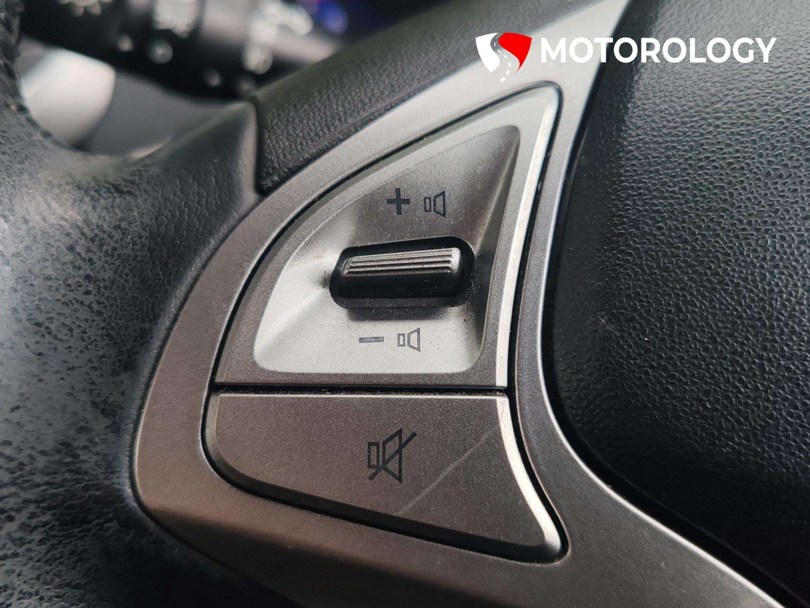 2014 HYUNDAI IX20 2014 HYUNDAI IX20