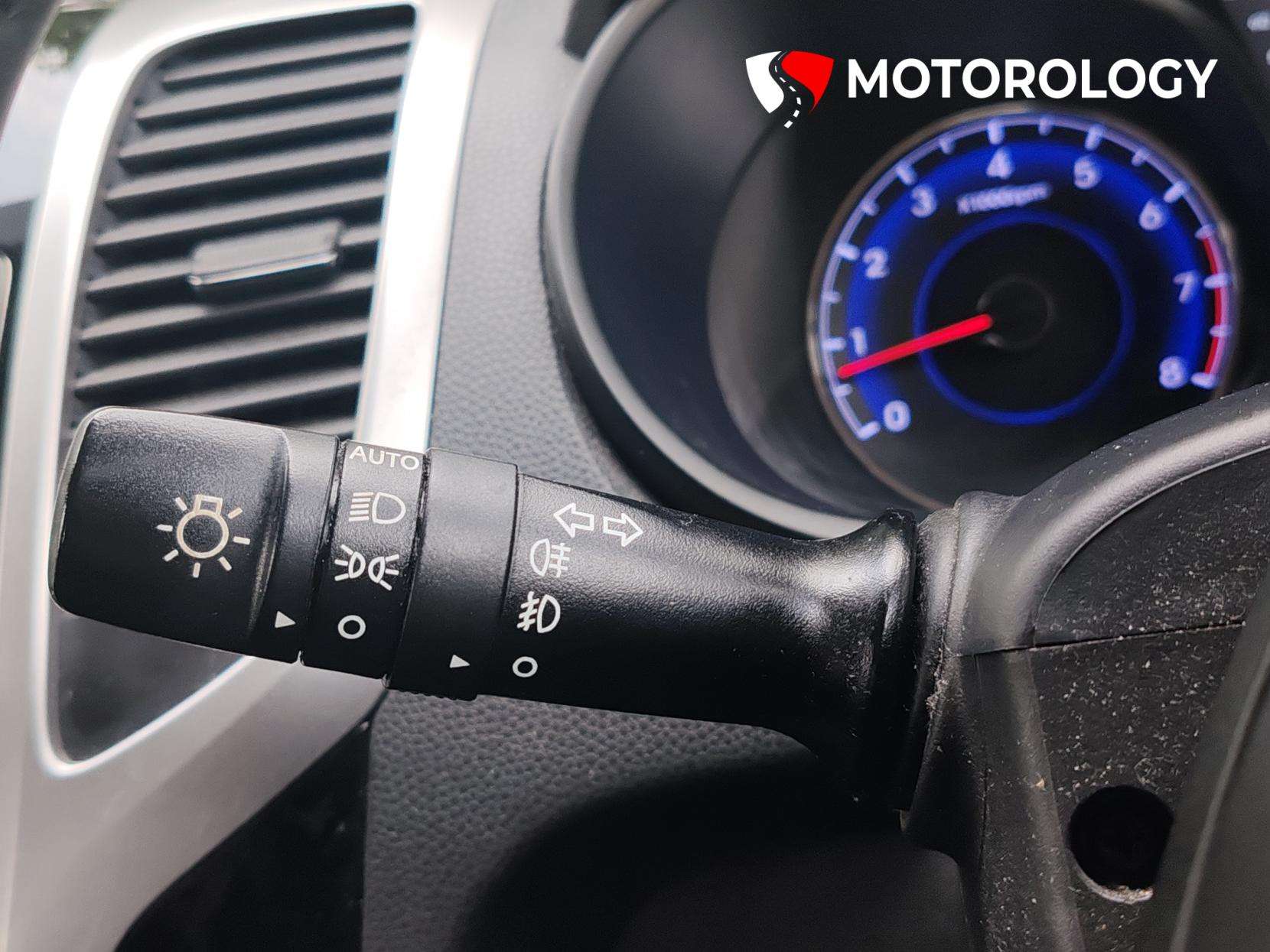 2014 HYUNDAI IX20 2014 HYUNDAI IX20