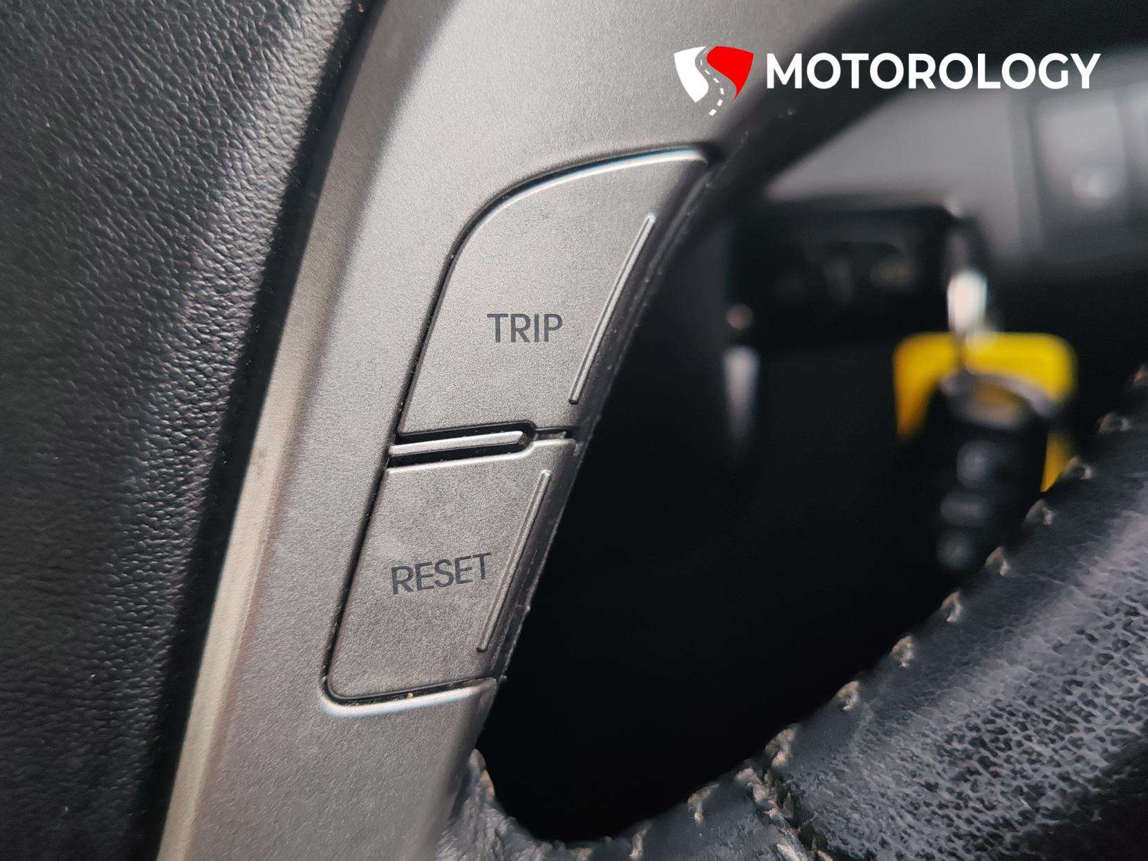 2014 HYUNDAI IX20 2014 HYUNDAI IX20