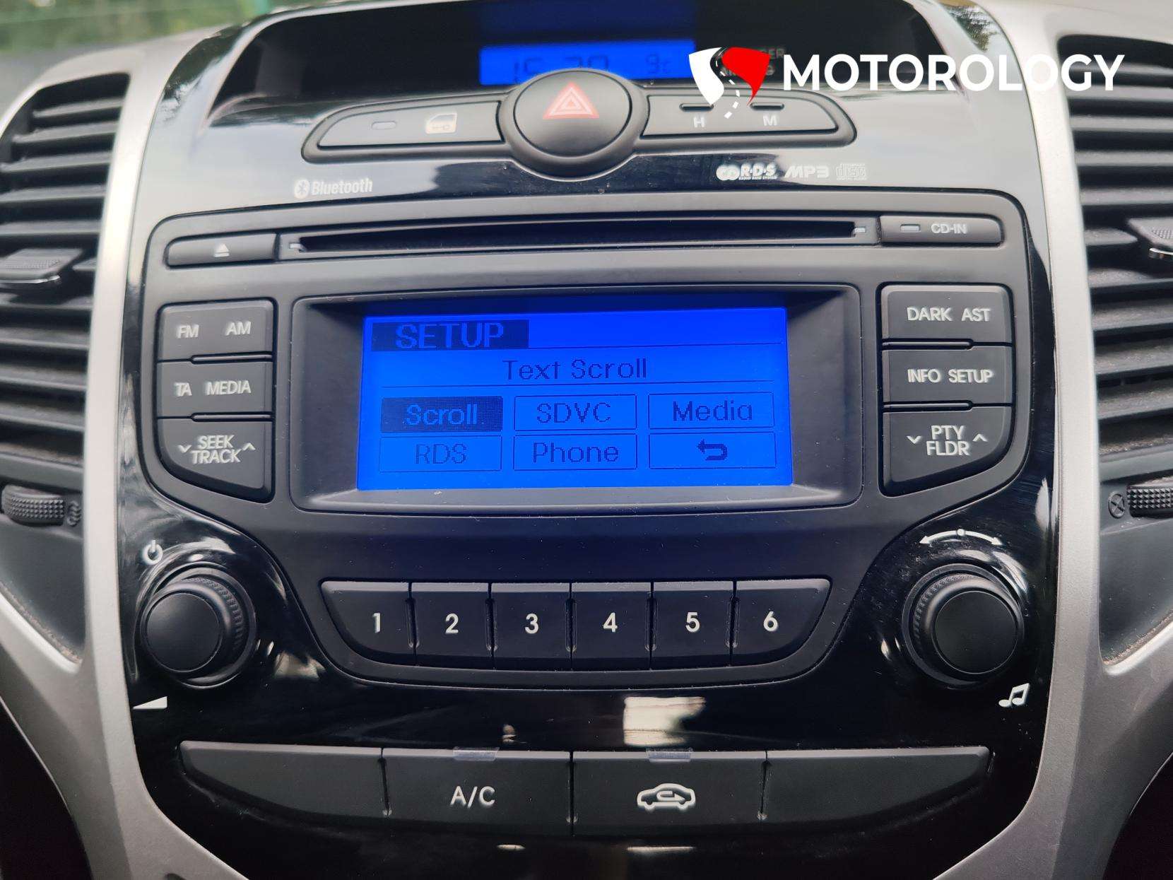 2014 HYUNDAI IX20 2014 HYUNDAI IX20