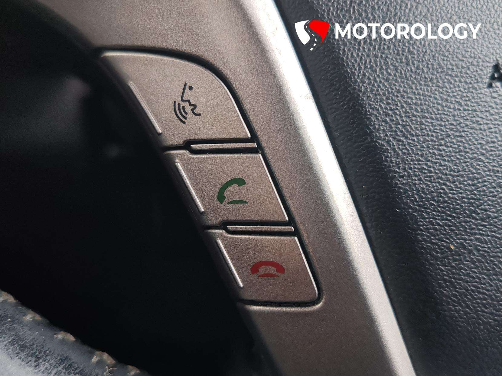 2014 HYUNDAI IX20 2014 HYUNDAI IX20