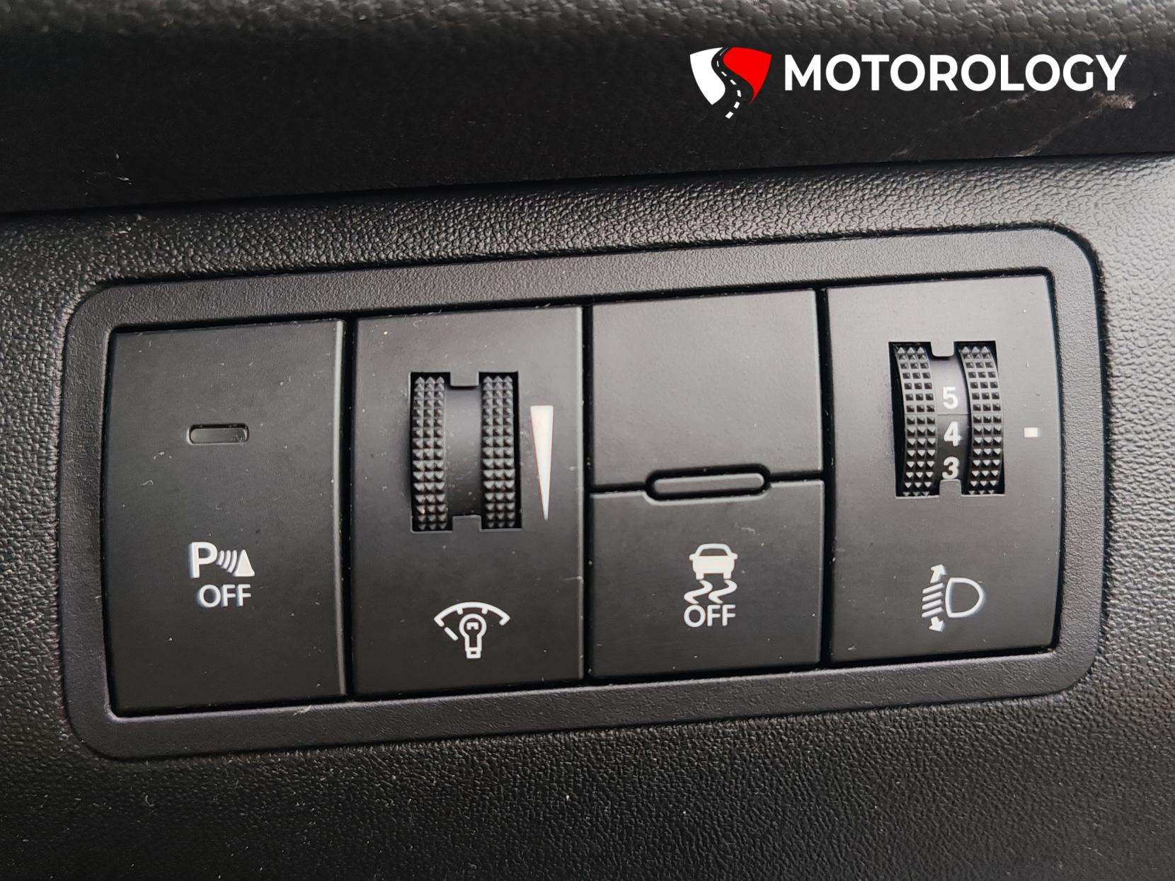 2014 HYUNDAI IX20 2014 HYUNDAI IX20