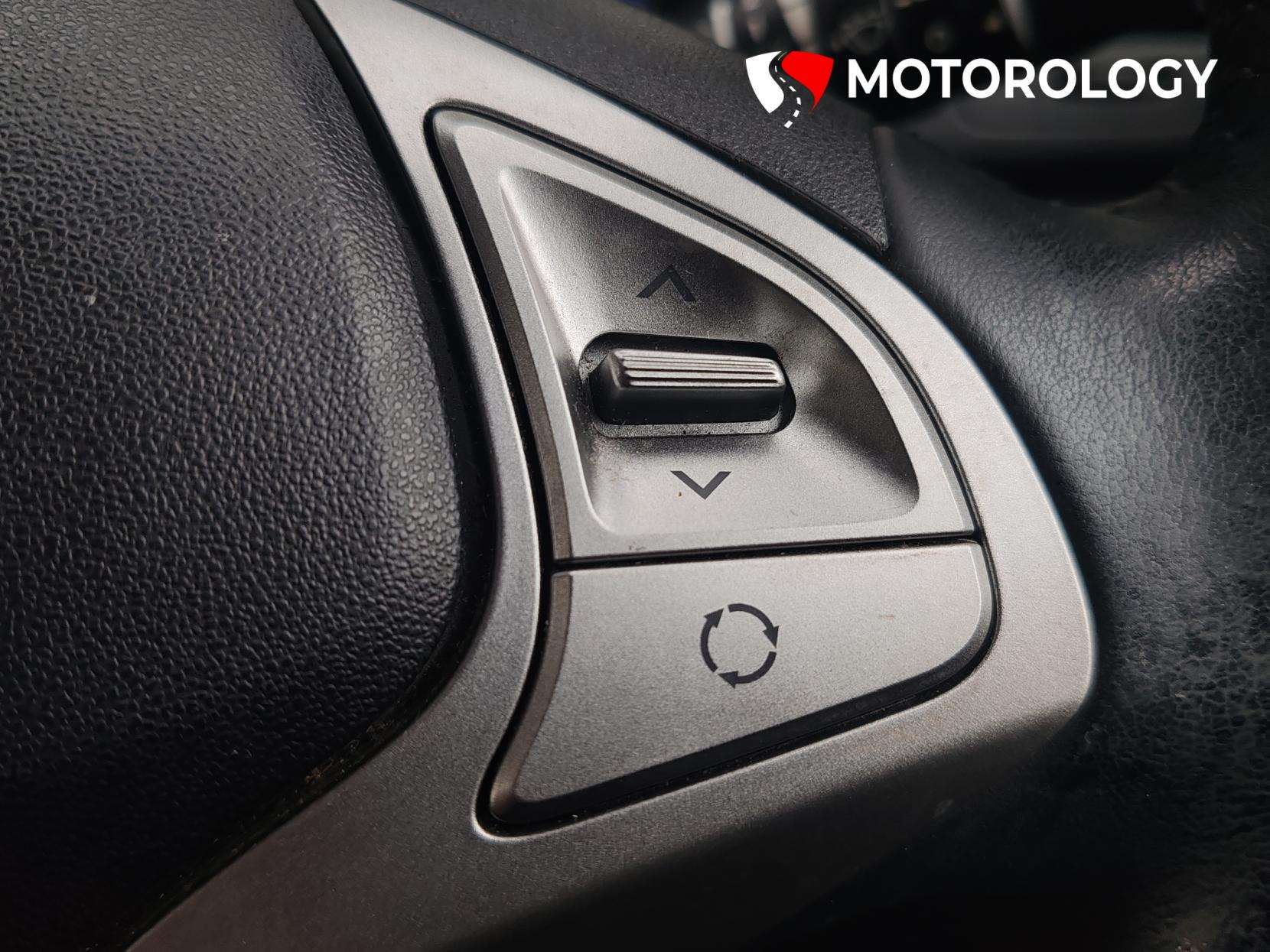 2014 HYUNDAI IX20 2014 HYUNDAI IX20