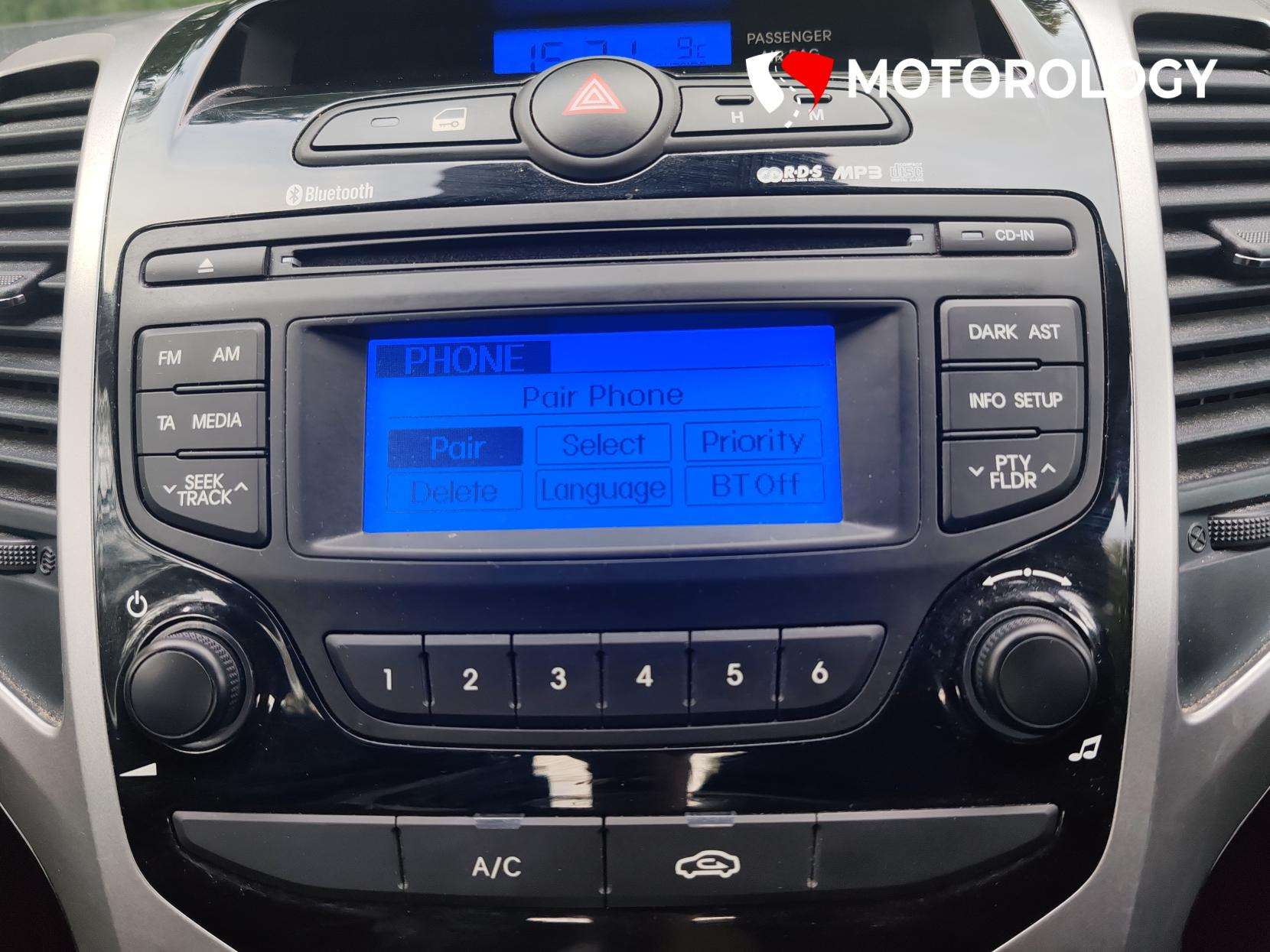 2014 HYUNDAI IX20 2014 HYUNDAI IX20