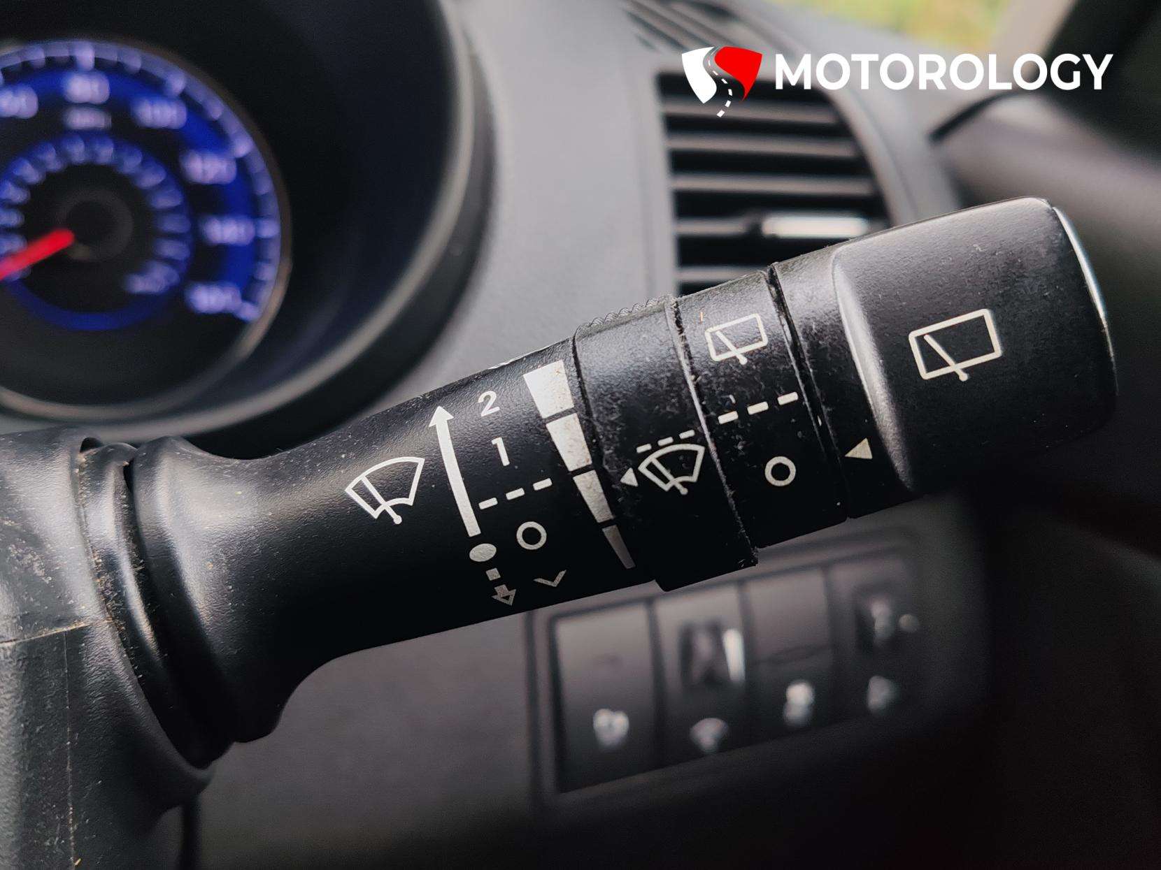 2014 HYUNDAI IX20 2014 HYUNDAI IX20