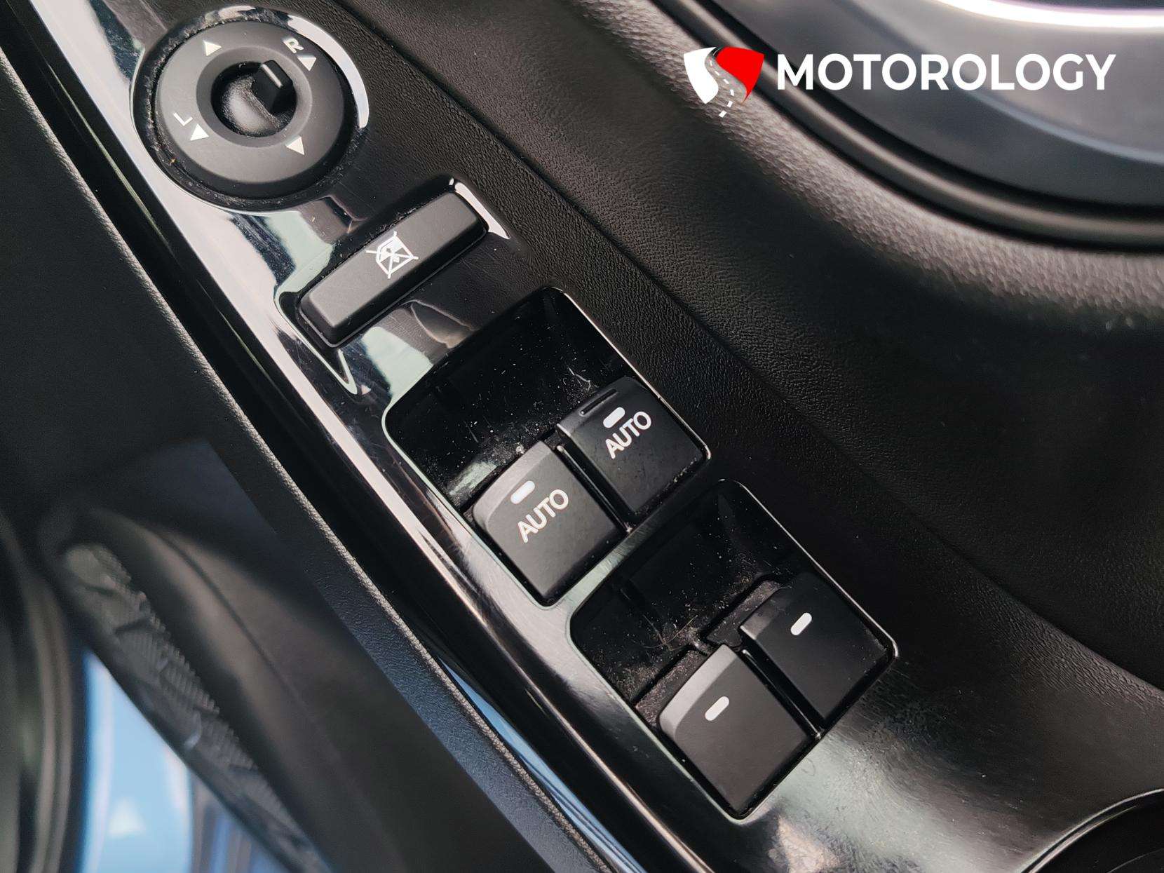 2014 HYUNDAI IX20 2014 HYUNDAI IX20