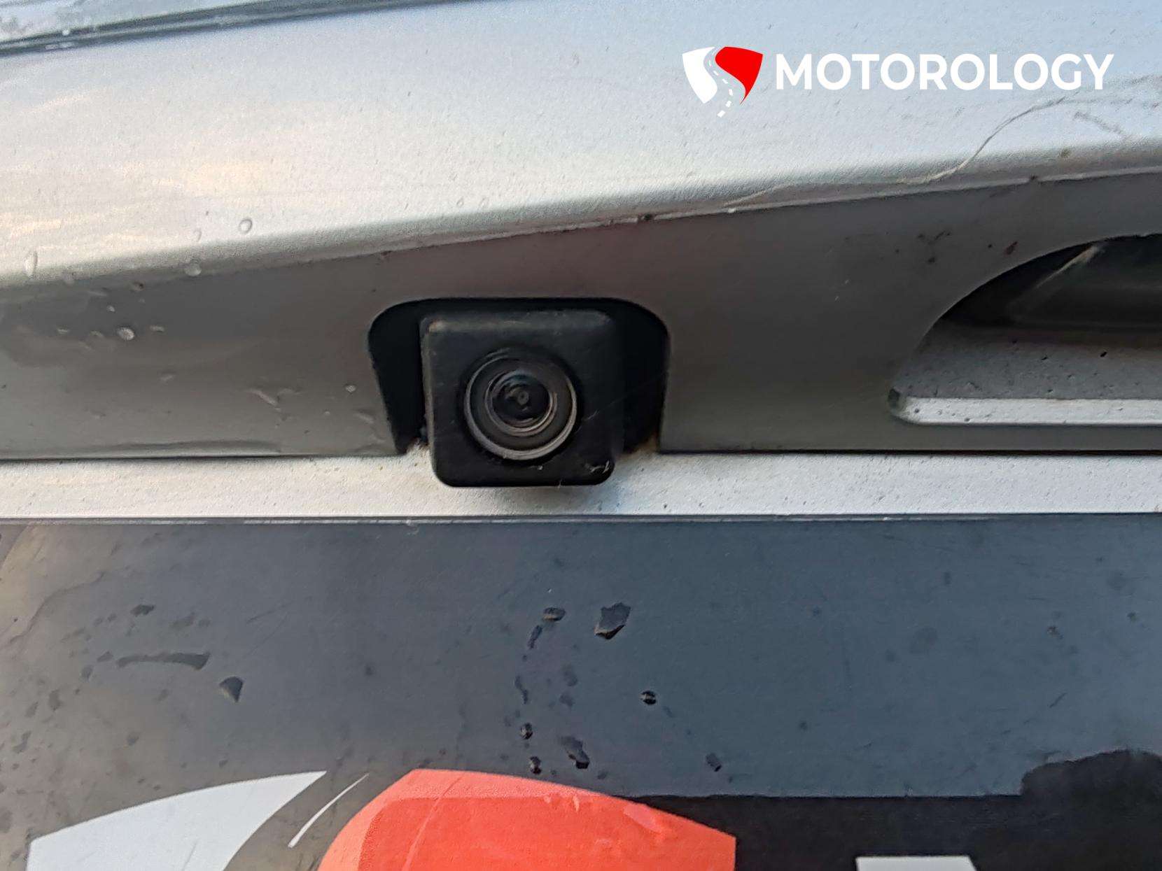 2016 TOYOTA YARIS 2016 TOYOTA YARIS