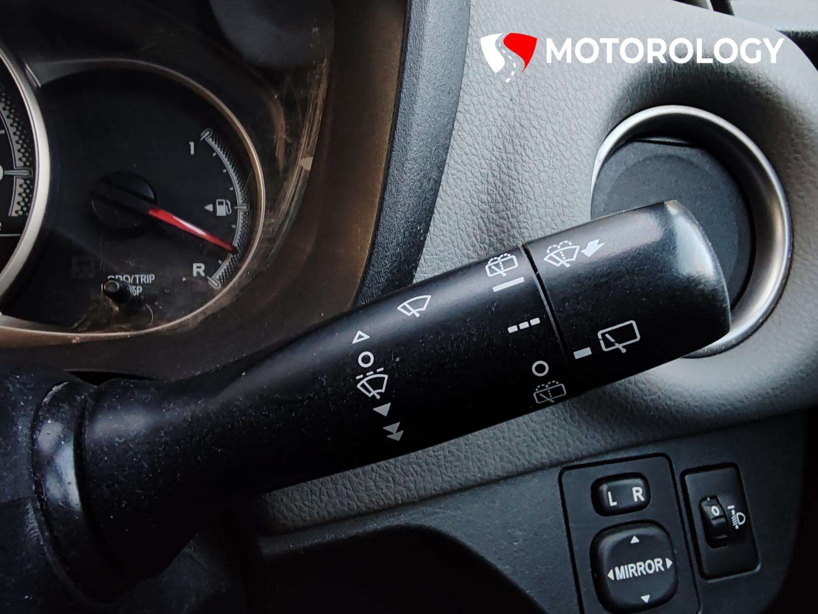 2016 TOYOTA YARIS 2016 TOYOTA YARIS