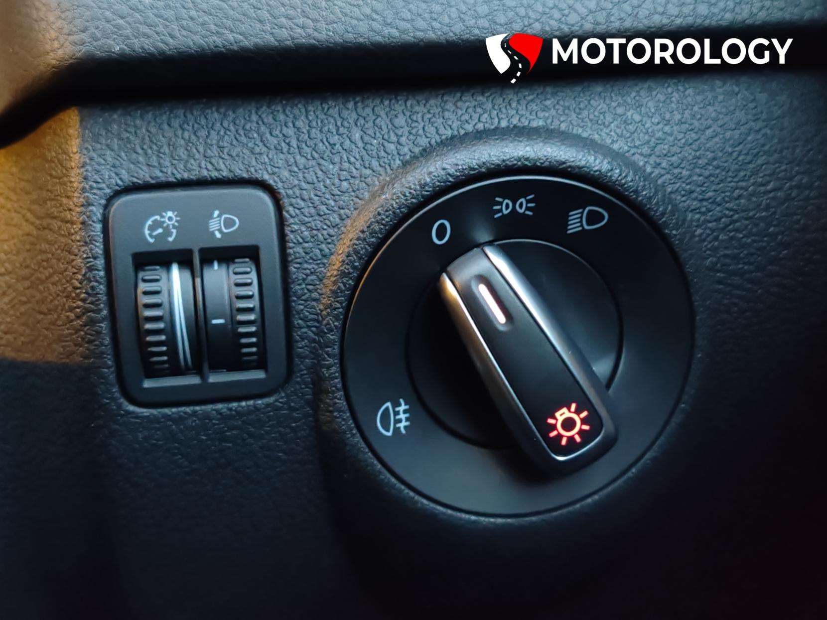 2014 VOLKSWAGEN TIGUAN 2014 VOLKSWAGEN TIGUAN